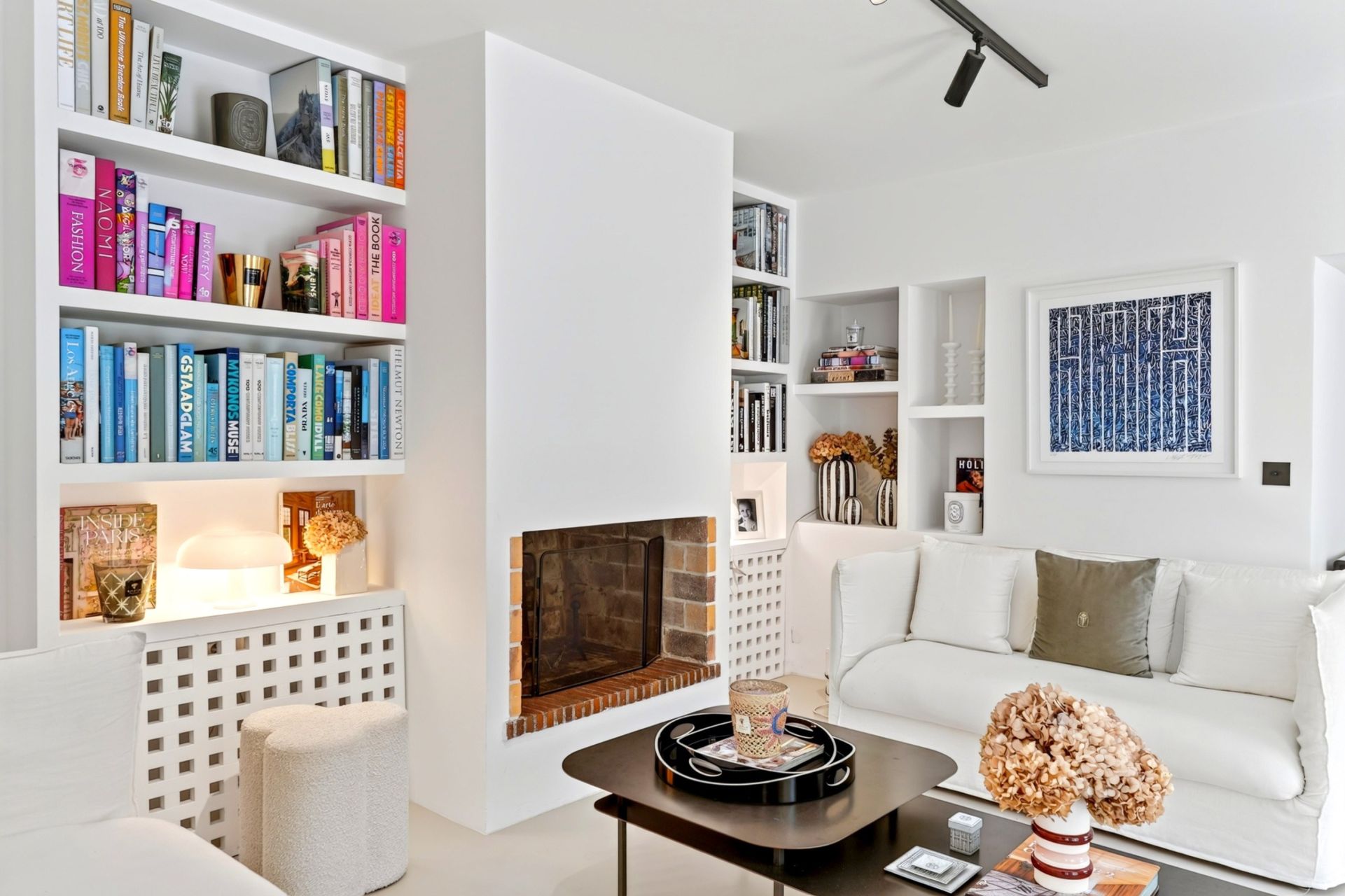 maison de luxe 6 Pièces en vente sur MARSEILLE (13007)