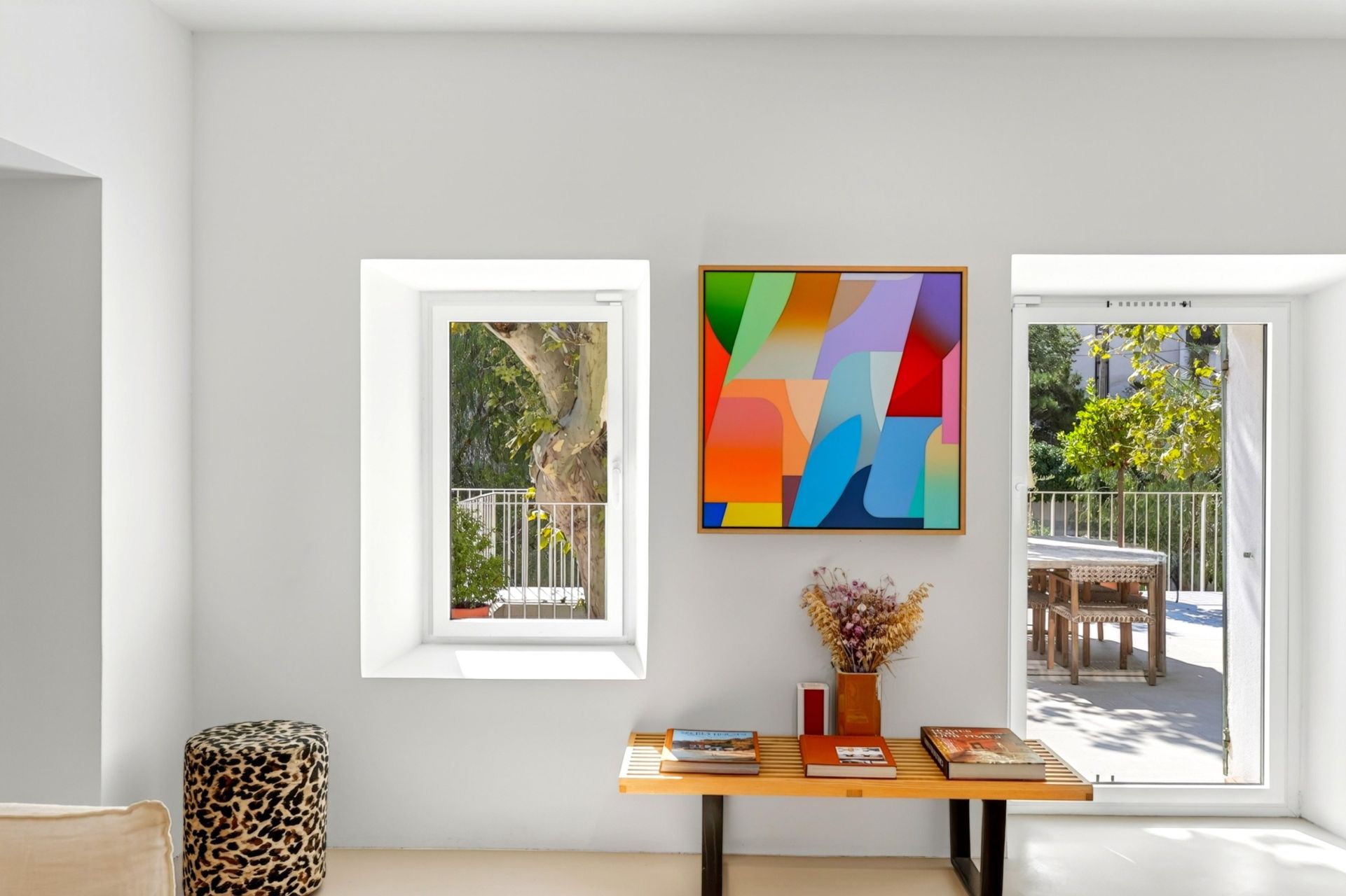 maison de luxe 6 Pièces en vente sur MARSEILLE (13007)