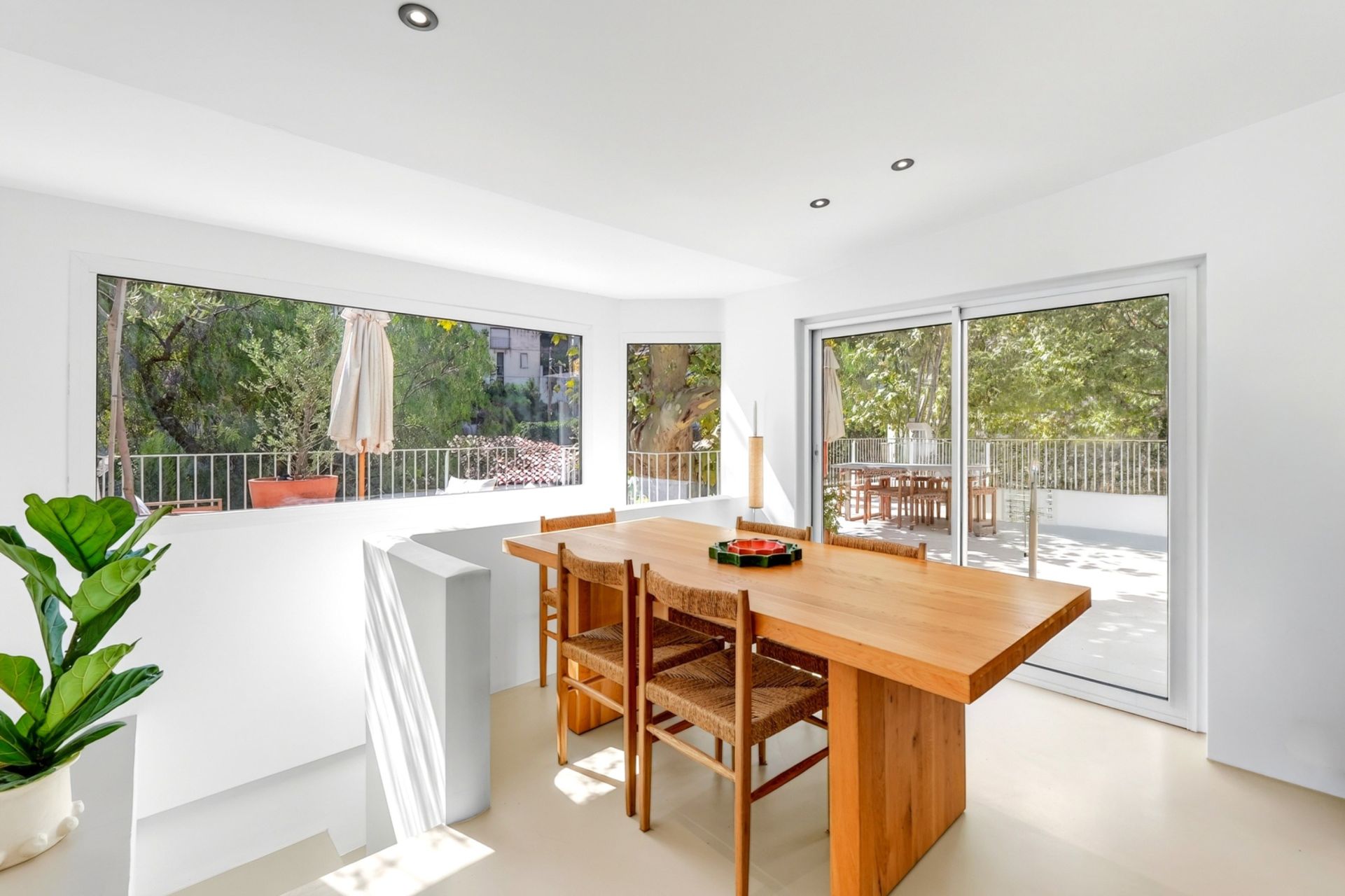 maison de luxe 6 Pièces en vente sur MARSEILLE (13007)
