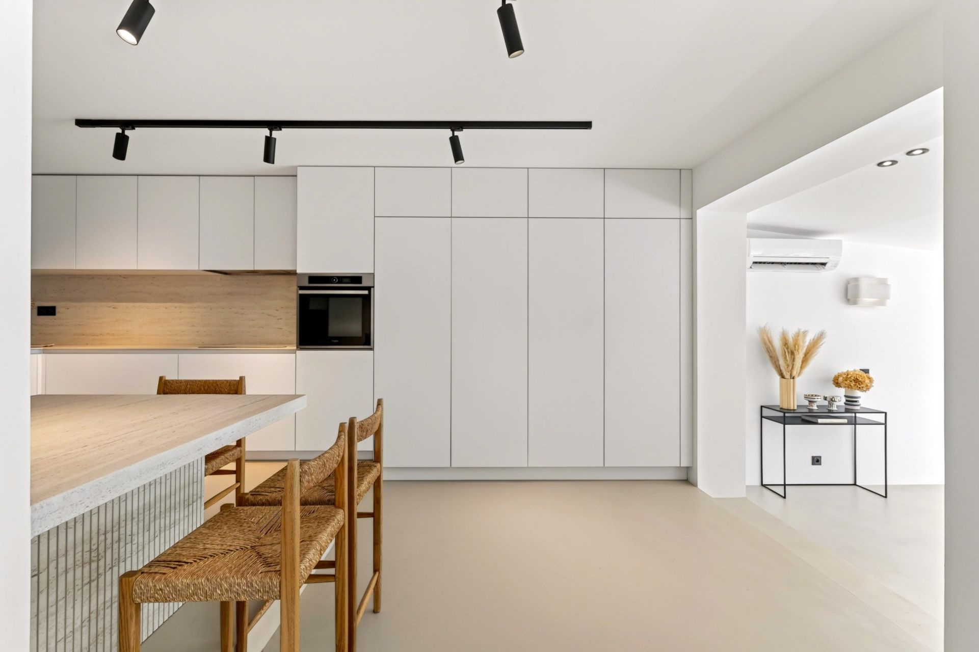 maison de luxe 6 Pièces en vente sur MARSEILLE (13007)