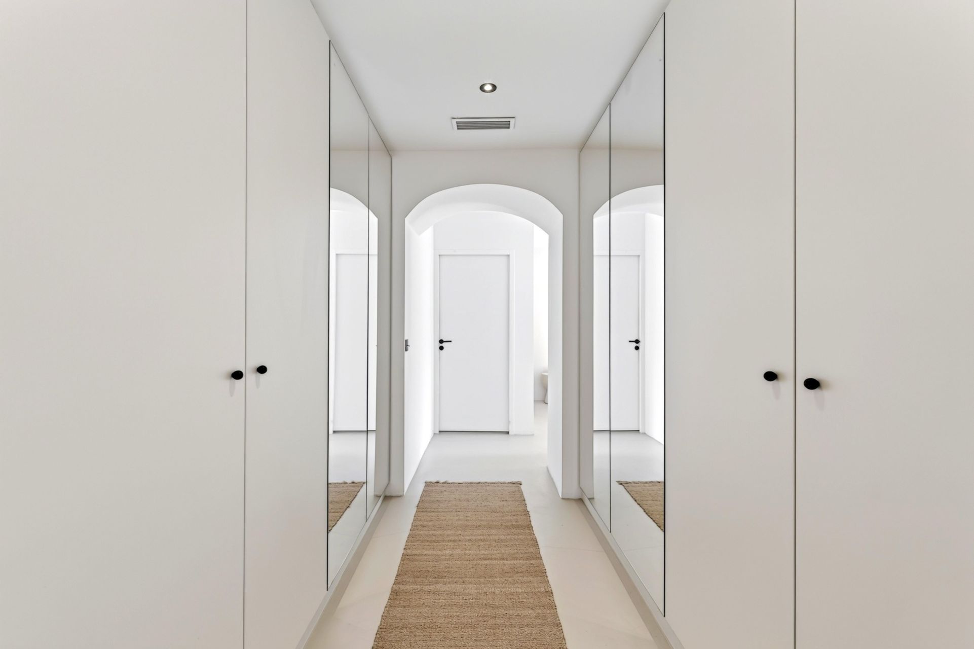 maison de luxe 6 Pièces en vente sur MARSEILLE (13007)