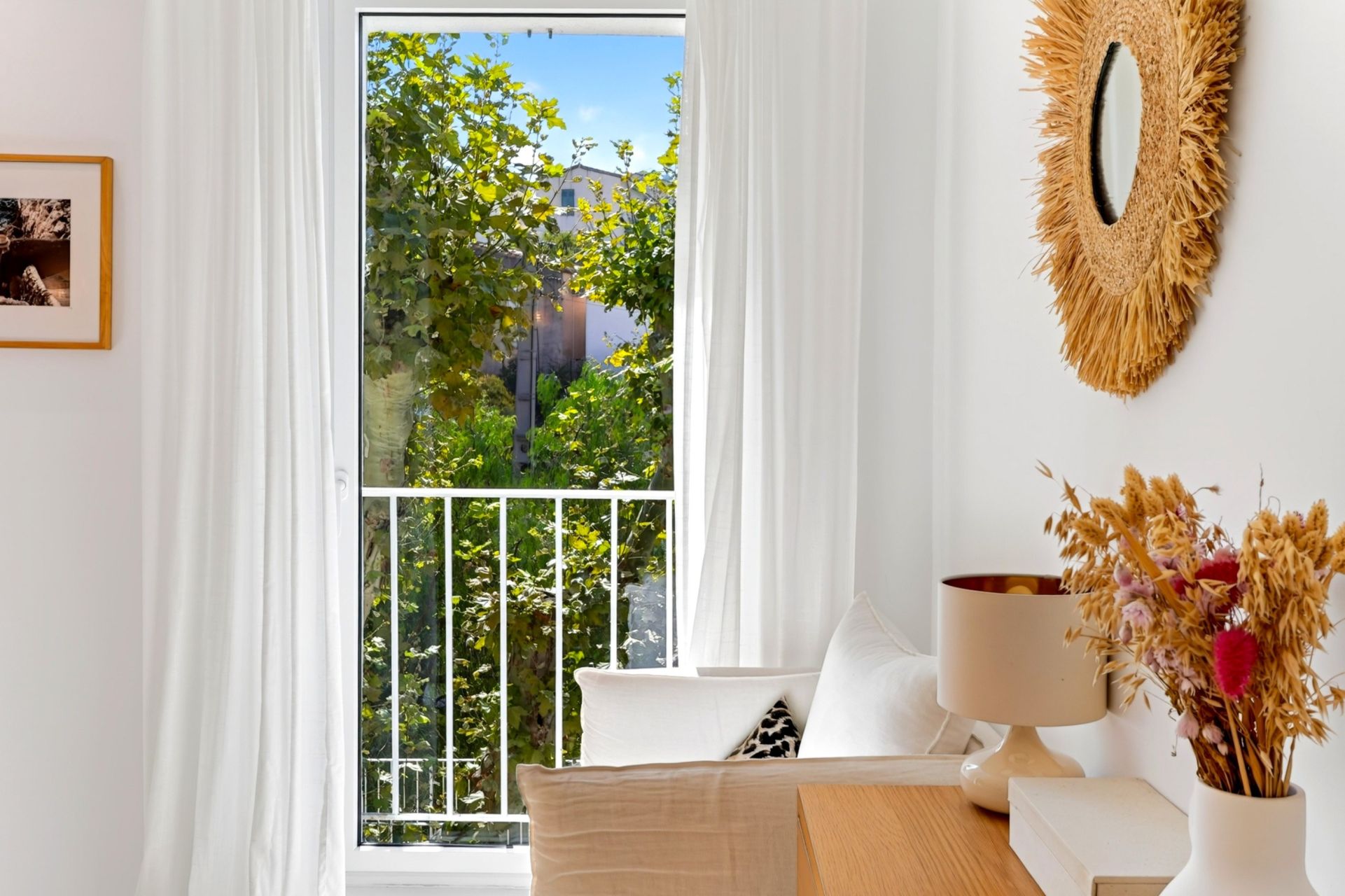 maison de luxe 6 Pièces en vente sur MARSEILLE (13007)