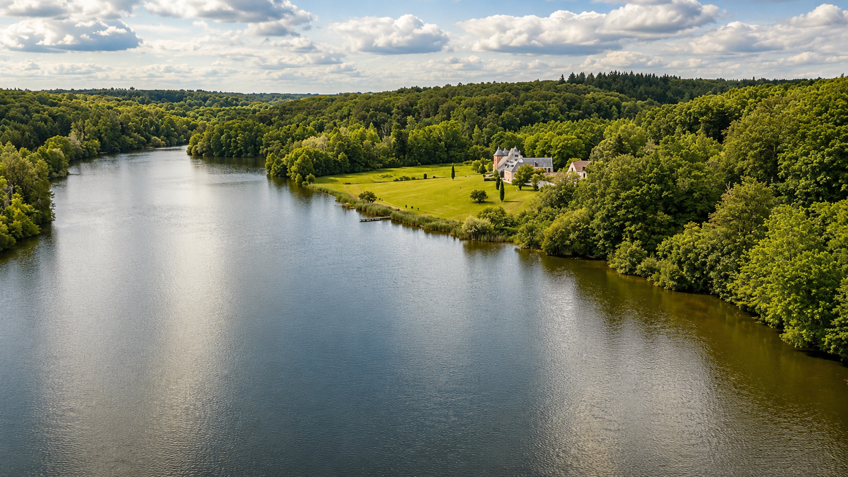 castle 29 Rooms for sale on BOURGUEIL (37140)