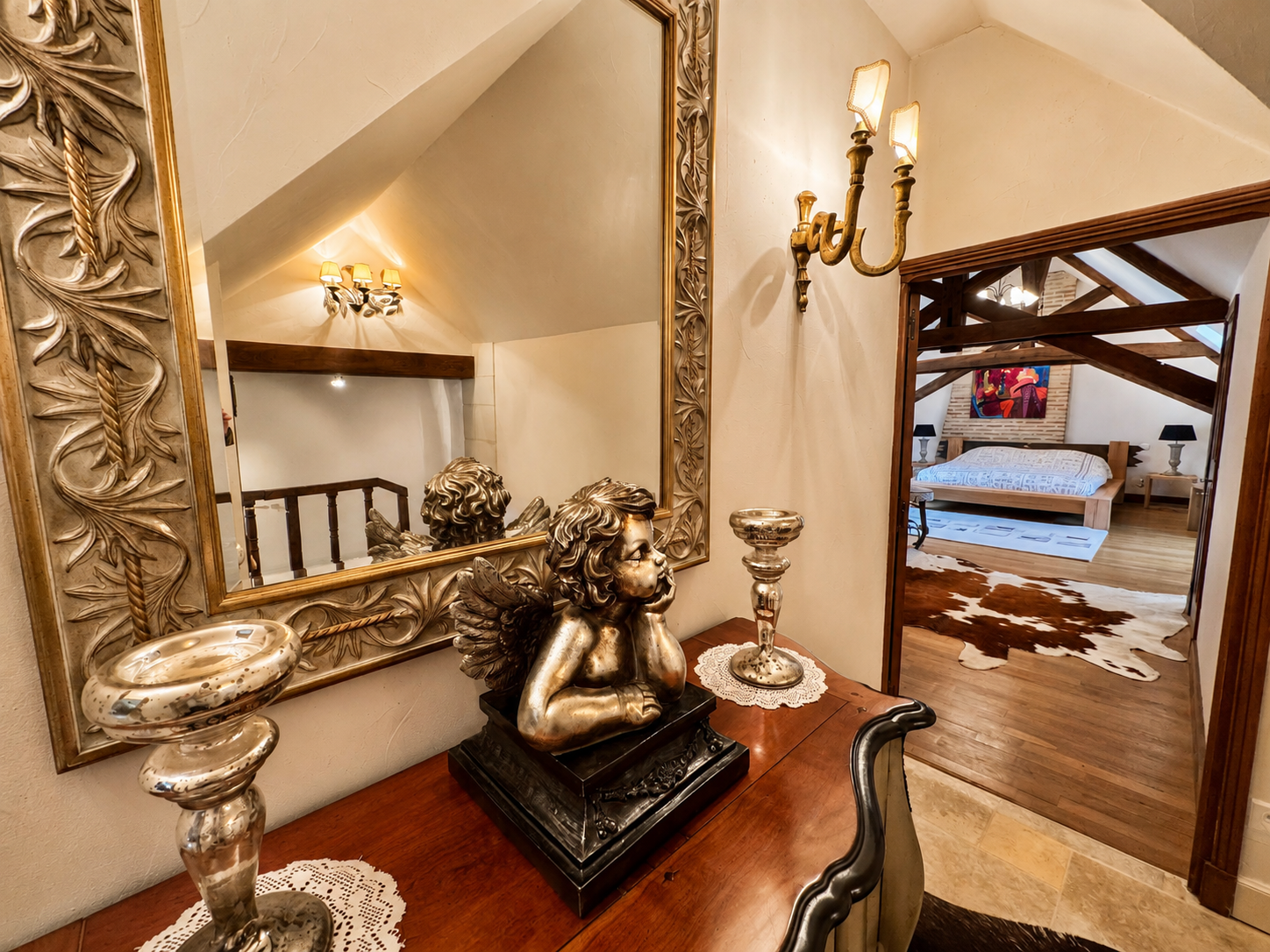 castle 29 Rooms for sale on BOURGUEIL (37140)