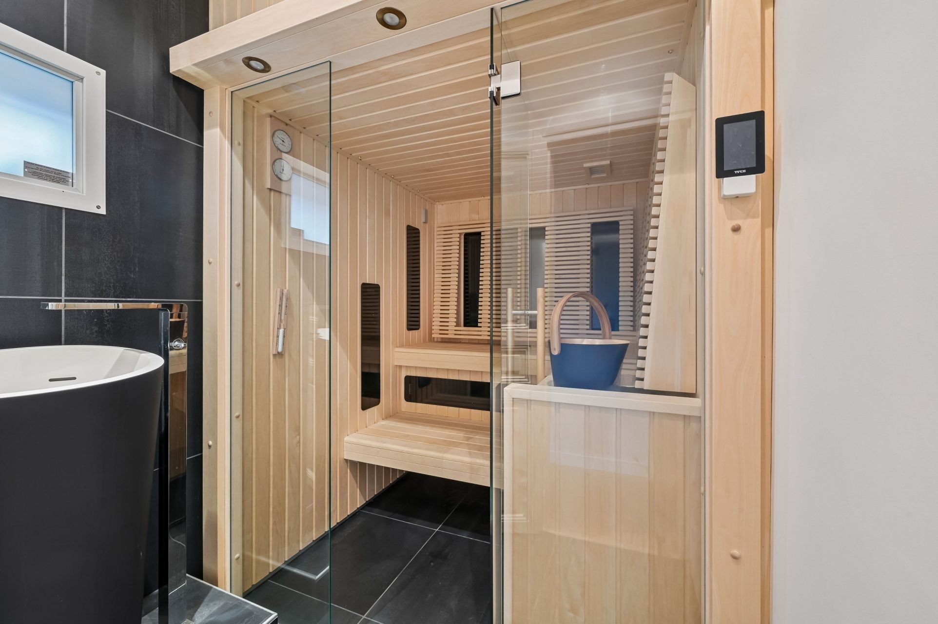 maison de luxe 8 Pièces en vente sur MONTROUGE (92120)
