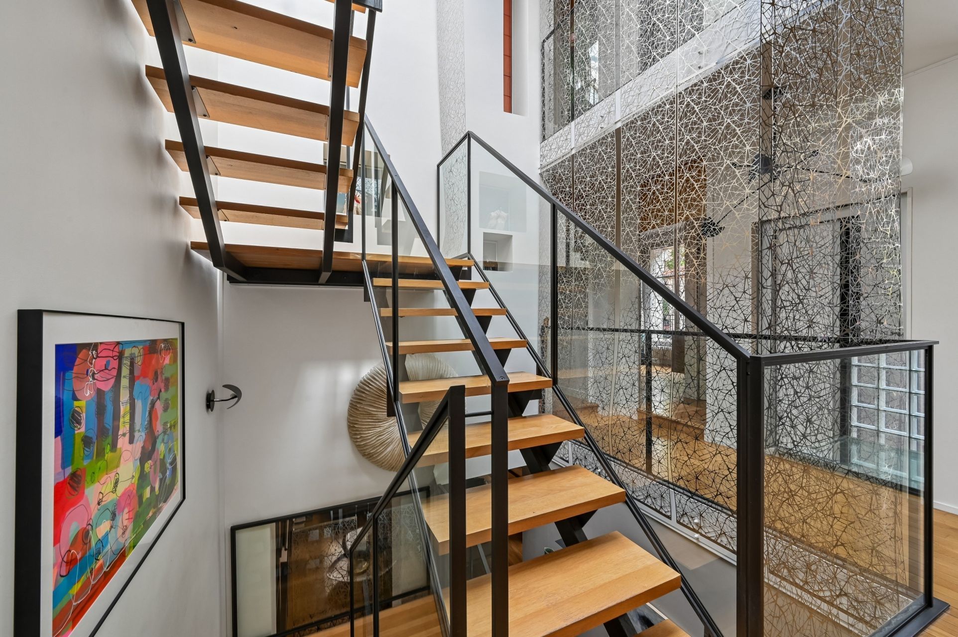 maison de luxe 8 Pièces en vente sur MONTROUGE (92120)
