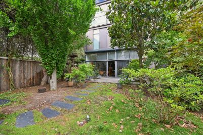Vente Maison de luxe Montrouge 8&nbsp;Pièces 360.92&nbsp;m²