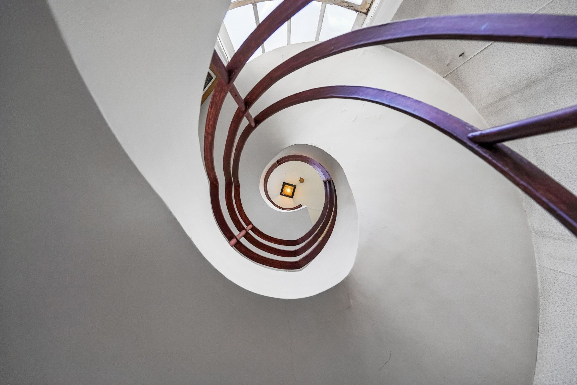appartement de luxe 5 Pièces en vente sur NEUILLY SUR SEINE (92200)