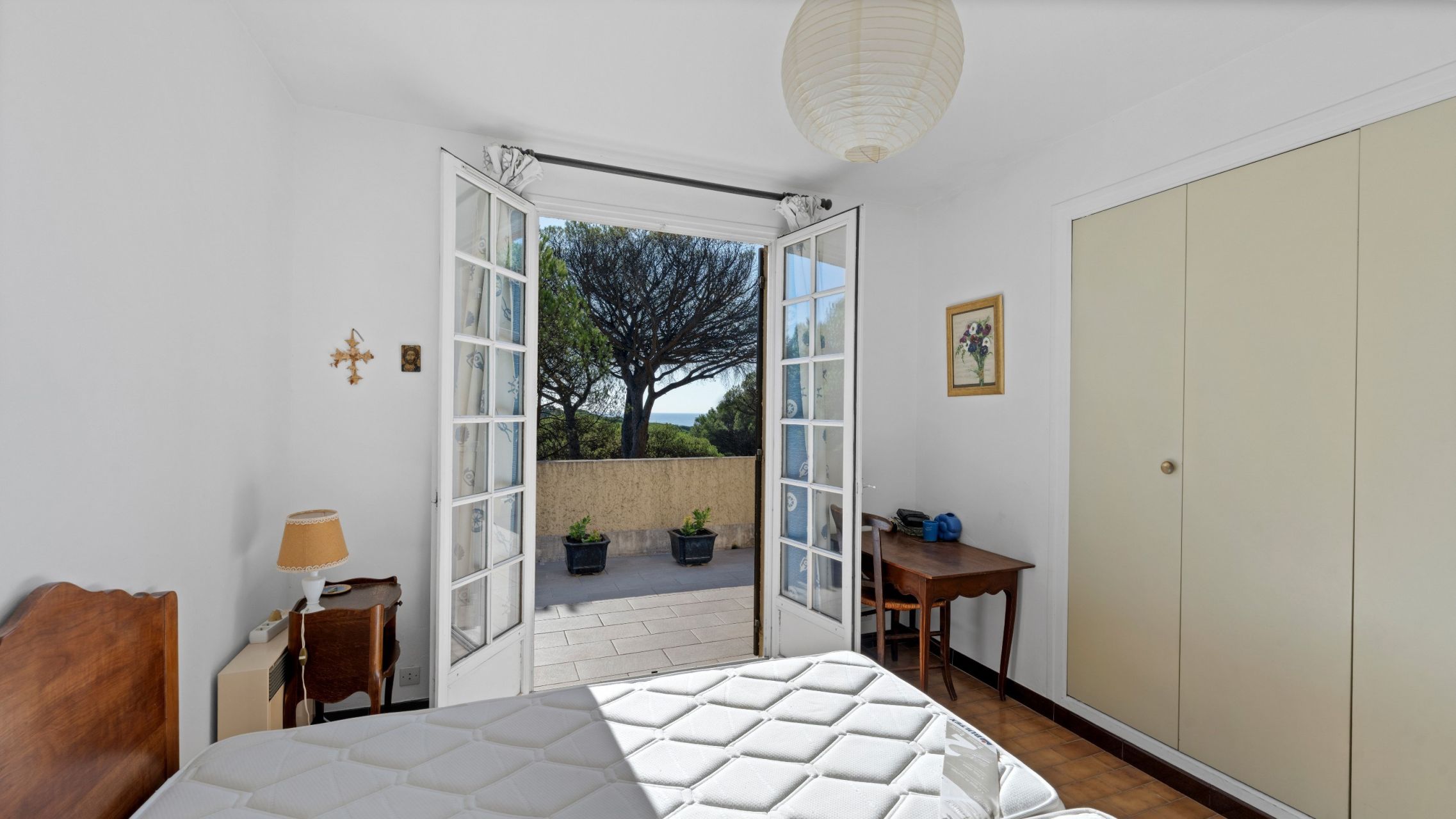 villa de luxe 5 Pièces en vente sur STE MAXIME (83120)
