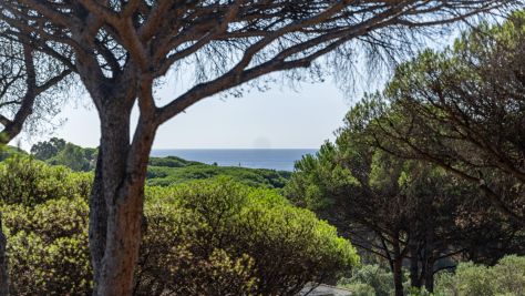 Vente Villa de luxe Sainte-Maxime 5&nbsp;Pièces 157&nbsp;m²