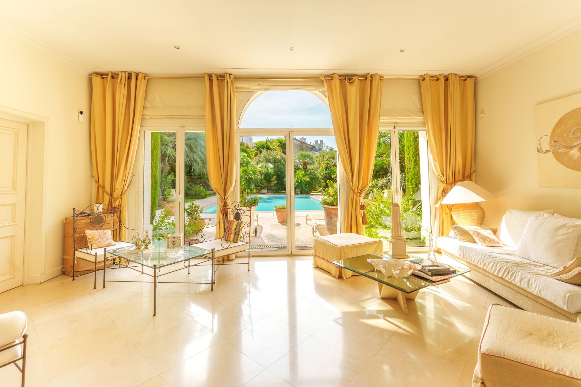 maison de luxe 12 Pièces en vente sur BEZIERS (34500)