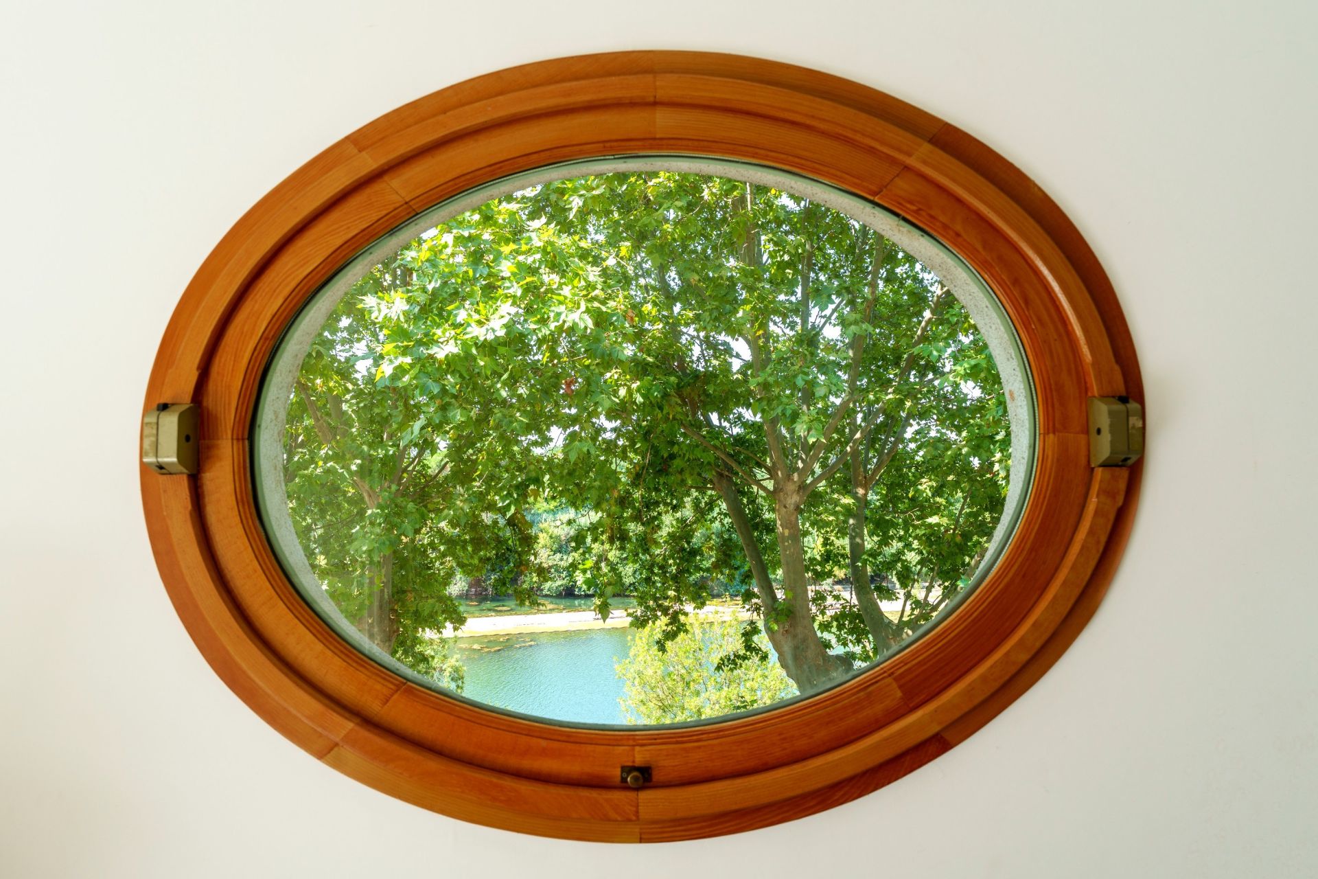 maison de luxe 12 Pièces en vente sur BEZIERS (34500)