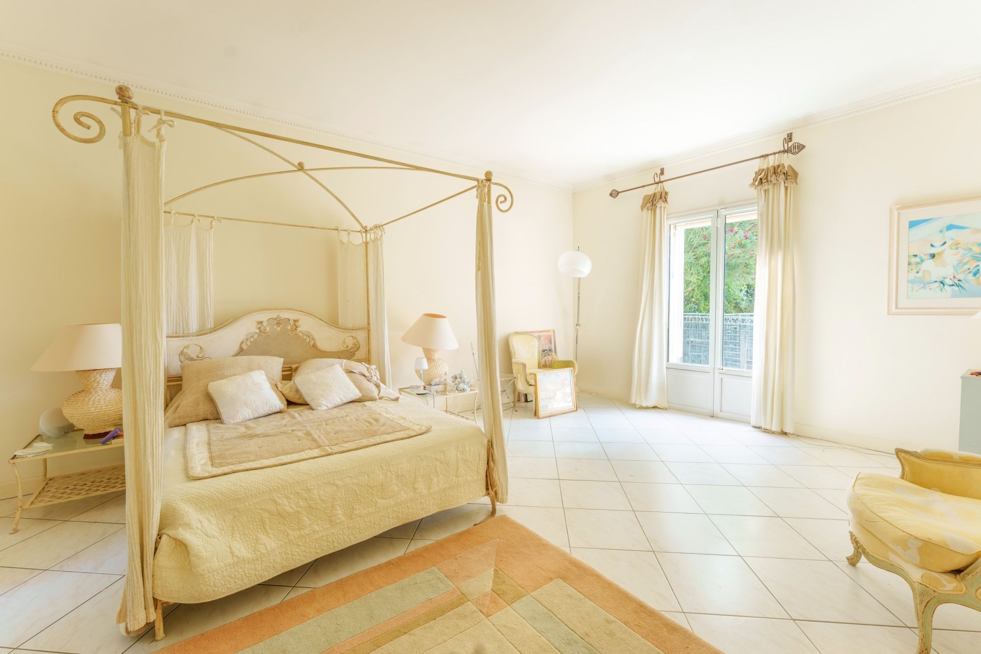 maison de luxe 12 Pièces en vente sur BEZIERS (34500)