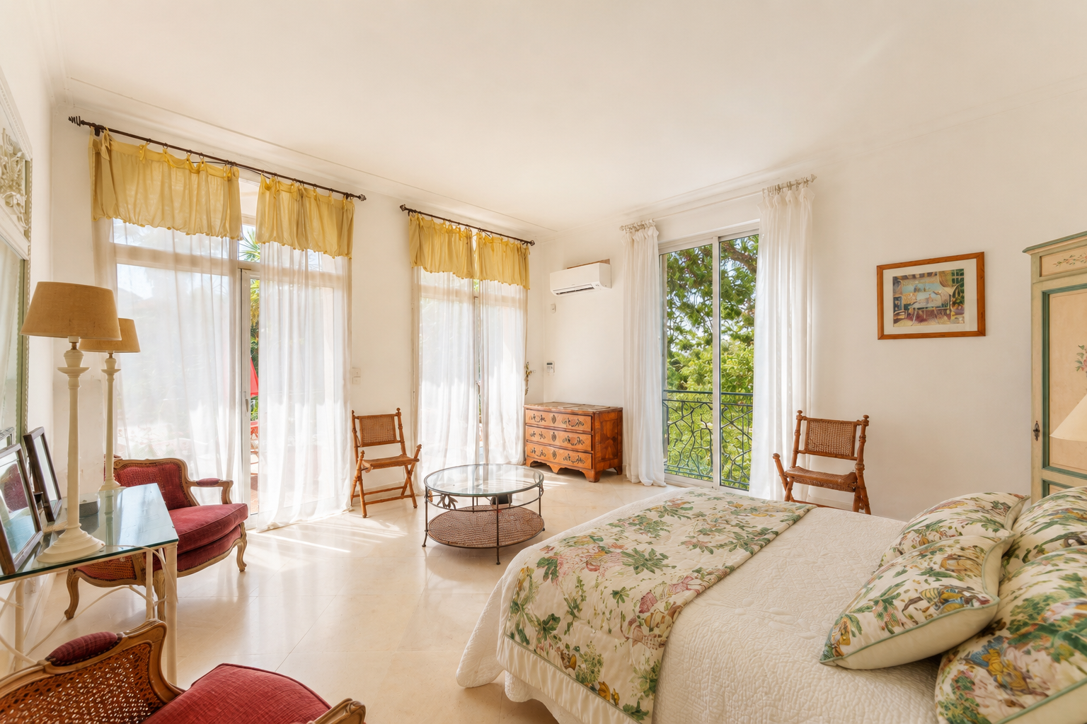 maison de luxe 12 Pièces en vente sur BEZIERS (34500)