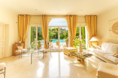 Vente Maison de luxe Béziers 12&nbsp;Pièces 440&nbsp;m²