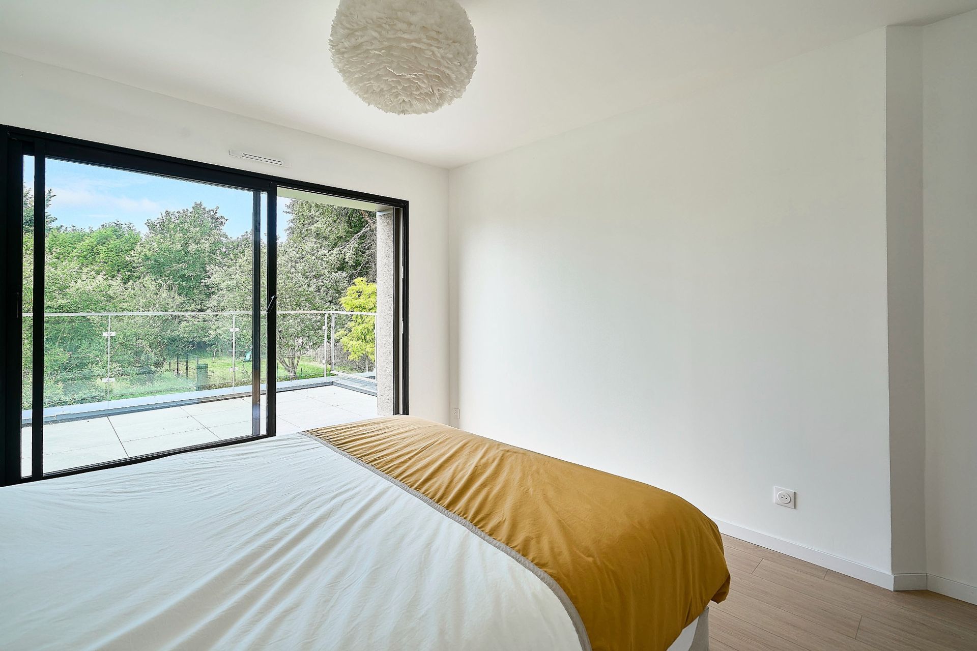 maison de luxe 8 Pièces en vente sur VILLENEUVE D ASCQ (59650)