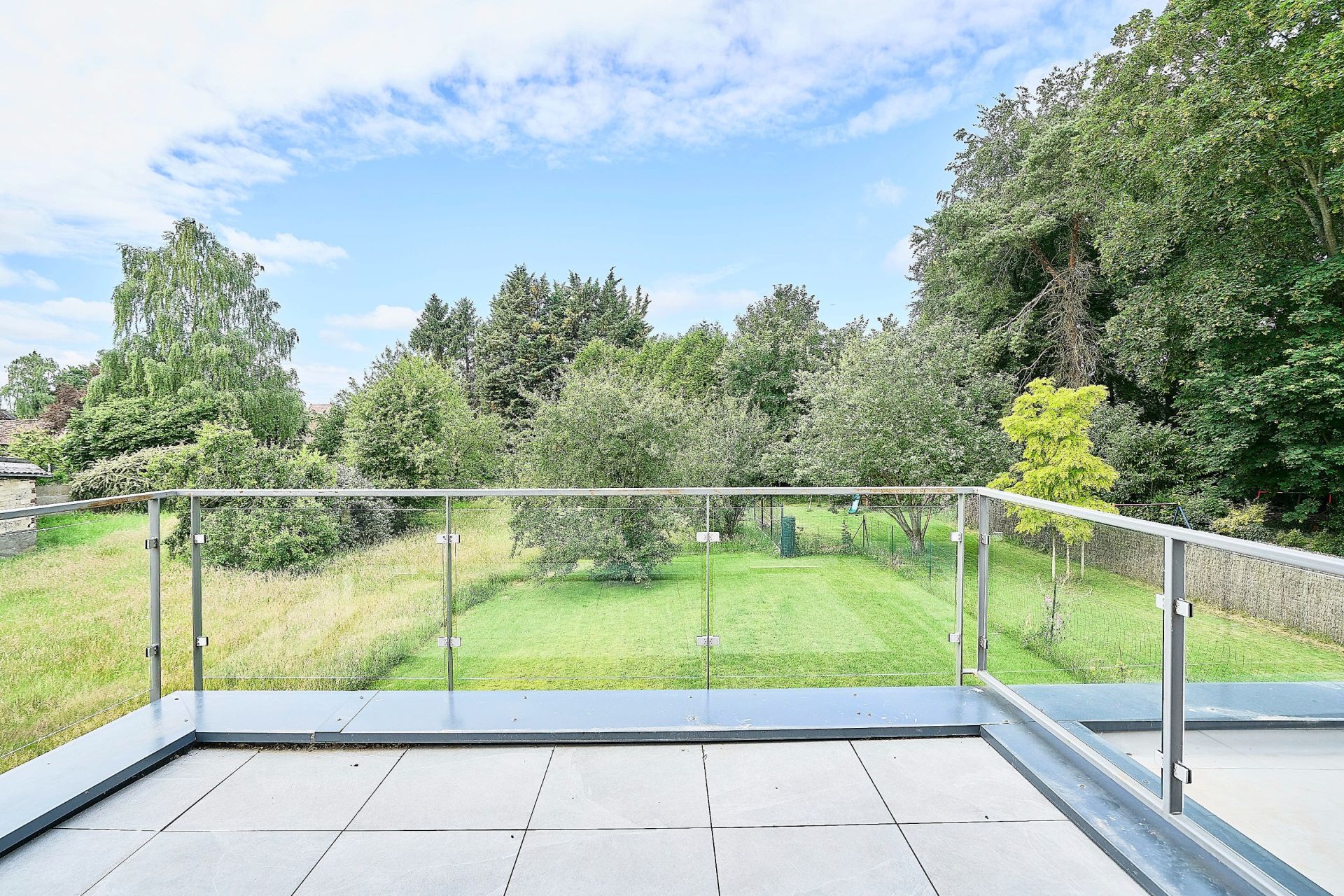 maison de luxe 8 Pièces en vente sur VILLENEUVE D ASCQ (59650)