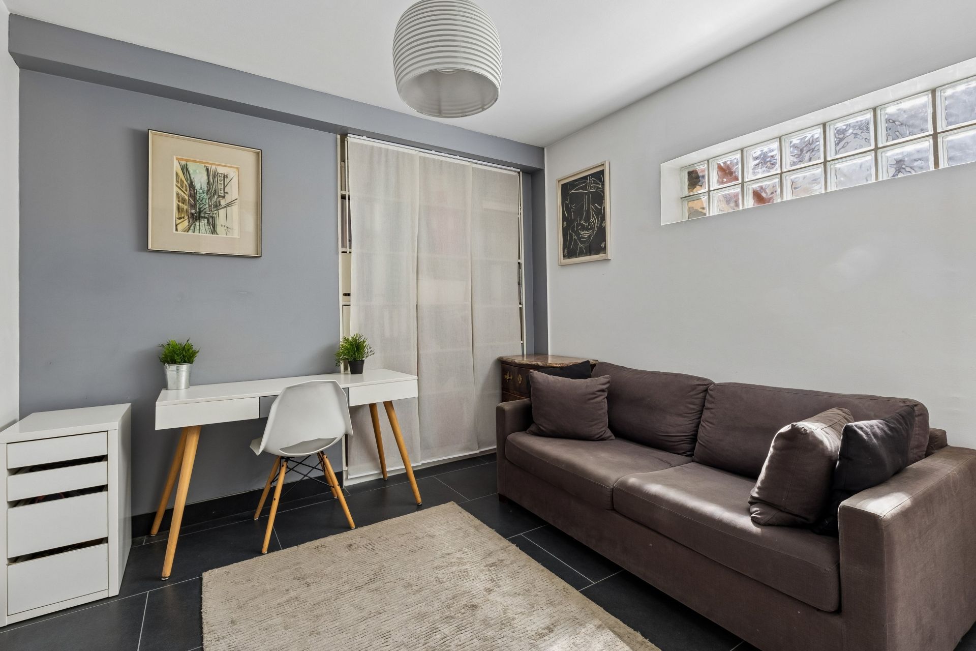 luxury house 7 Rooms for sale on BOULOGNE BILLANCOURT (92100)