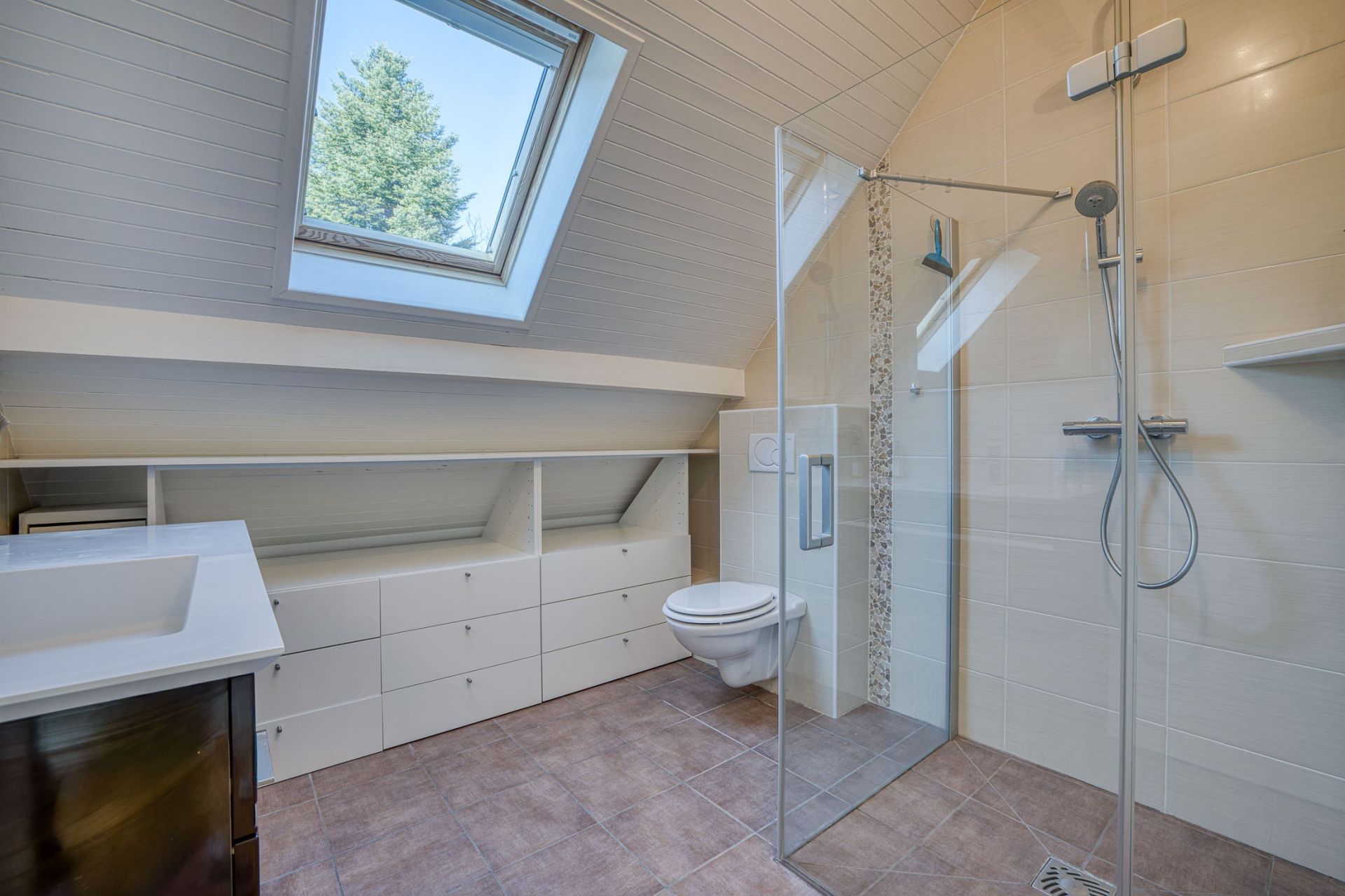 maison de luxe 8 Pièces en vente sur ANNECY (74370)
