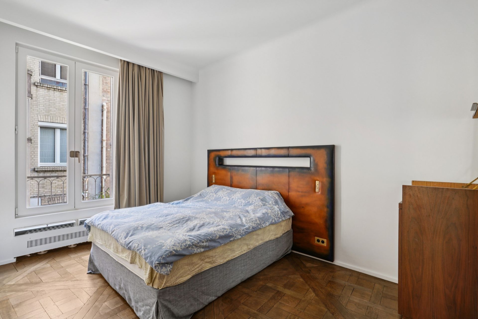 appartement de luxe 6 Pièces en location sur NEUILLY SUR SEINE (92200)