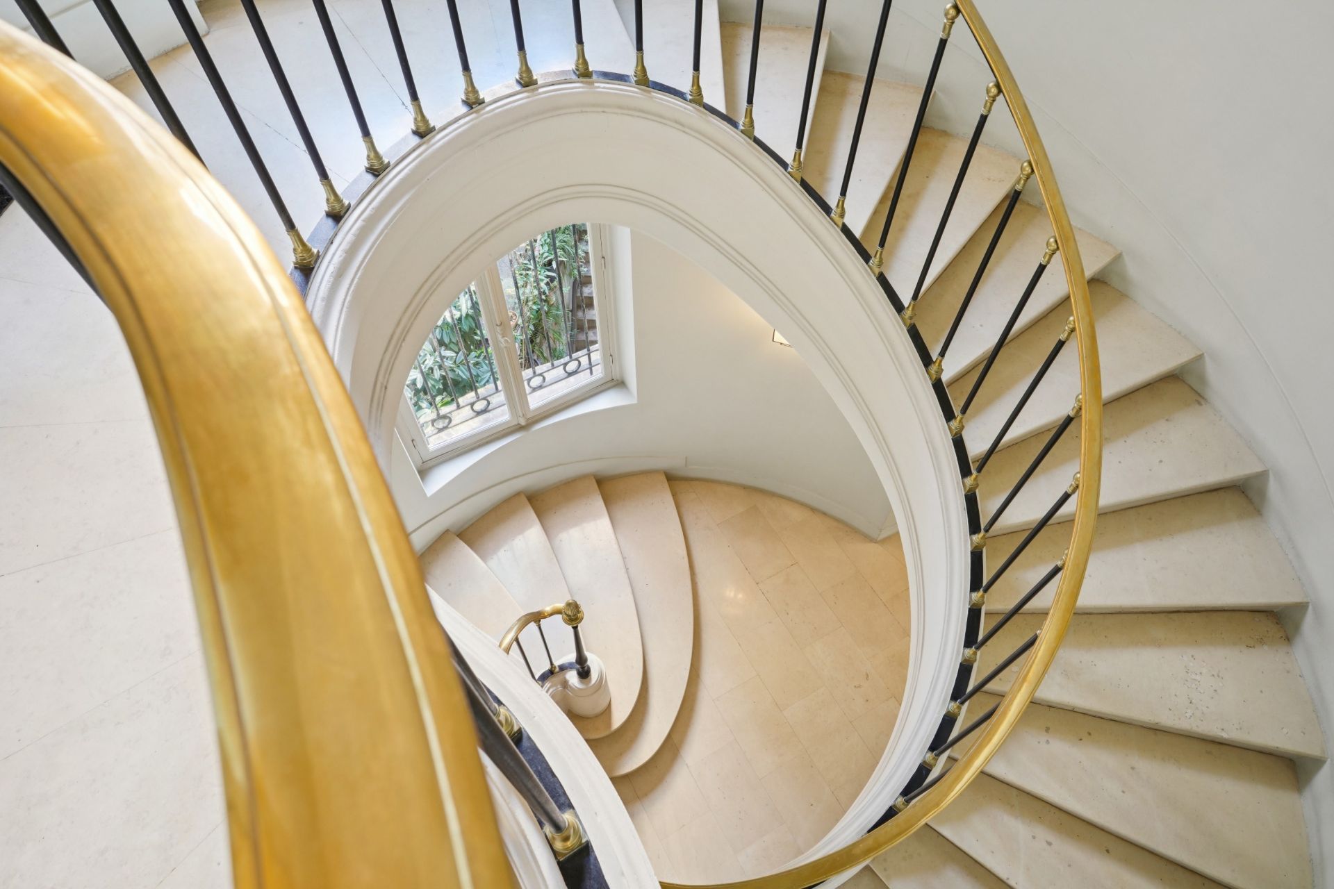 appartement de luxe 6 Pièces en location sur NEUILLY SUR SEINE (92200)