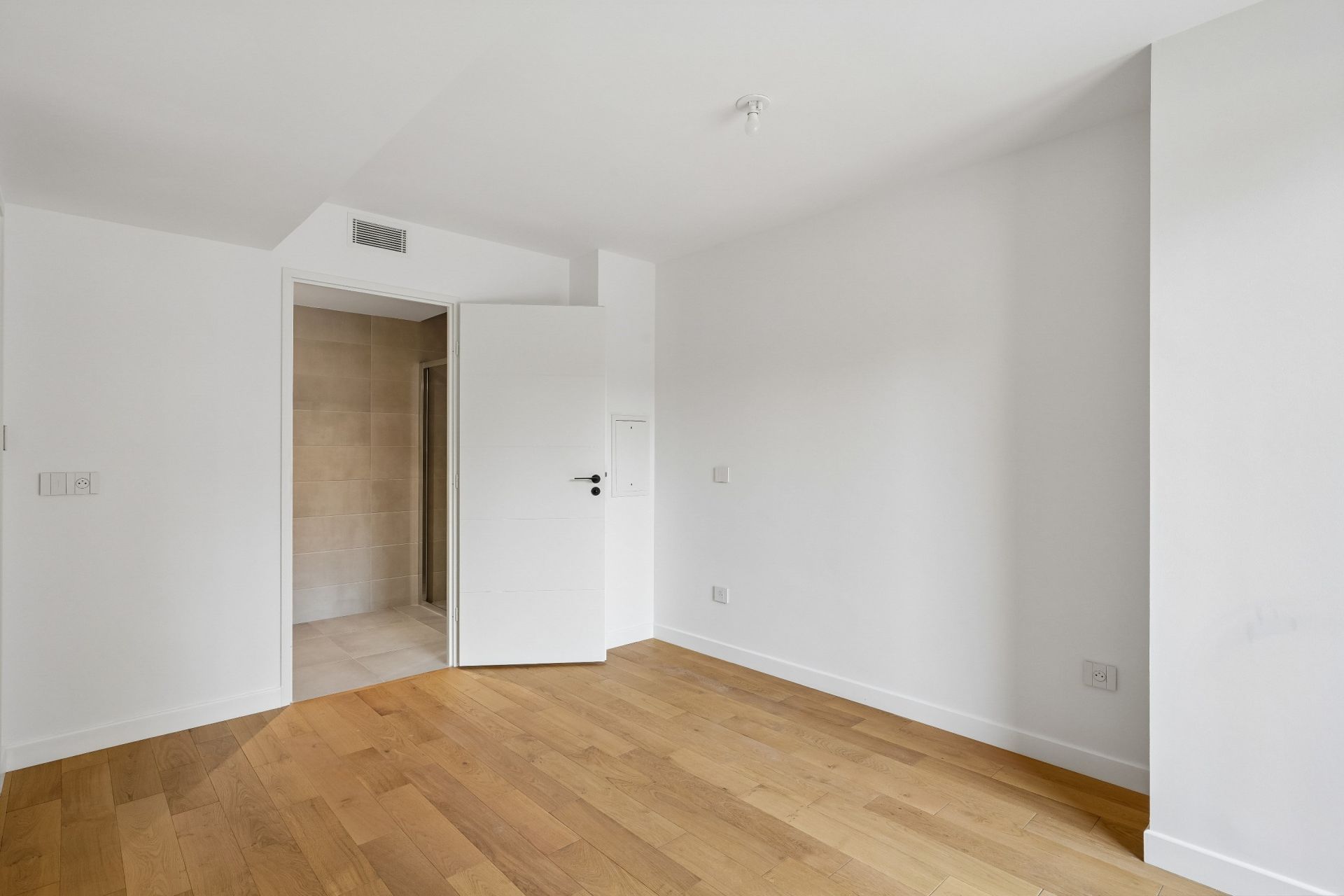 appartement de luxe 3 Pièces en vente sur NEUILLY SUR SEINE (92200)
