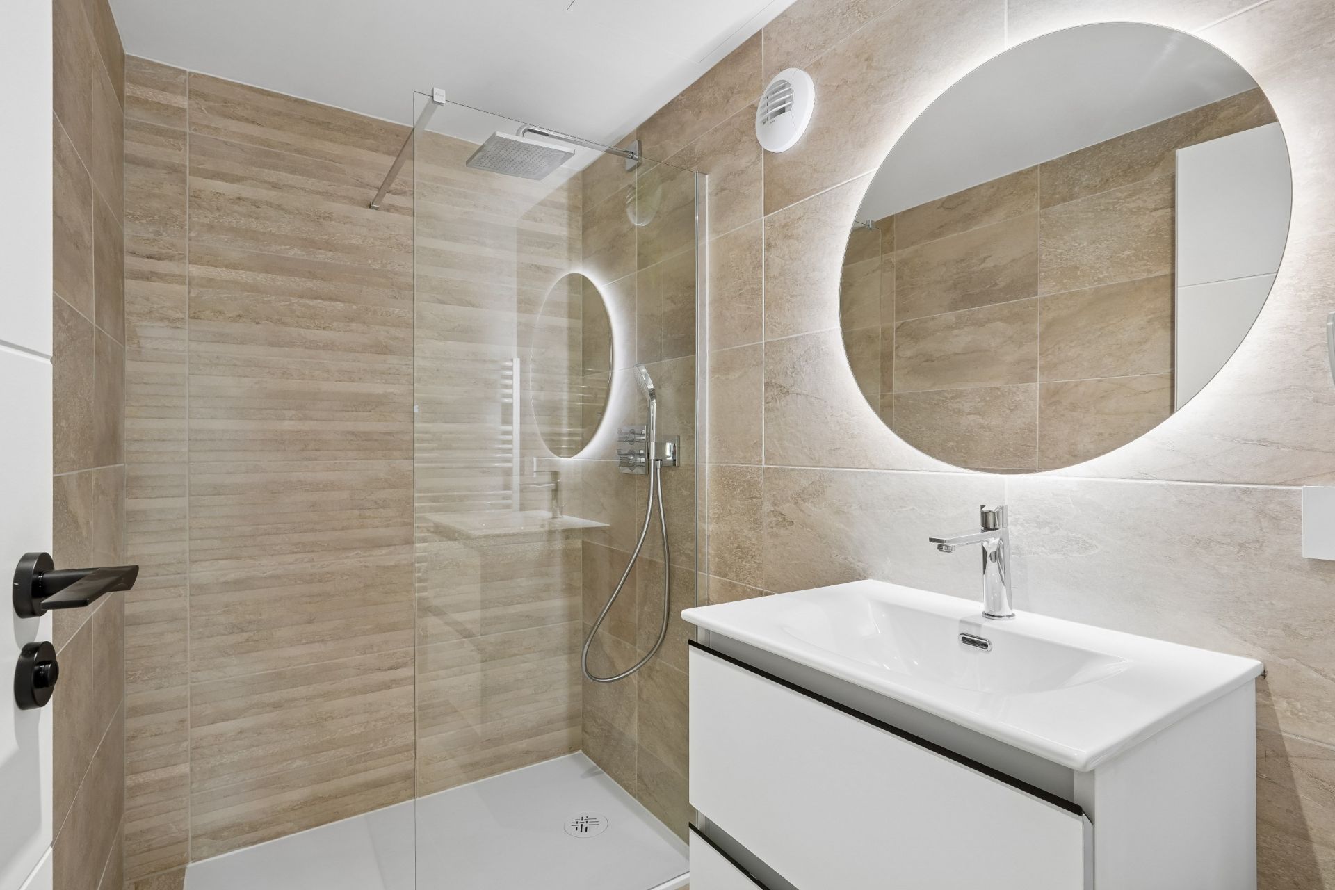appartement de luxe 3 Pièces en vente sur NEUILLY SUR SEINE (92200)