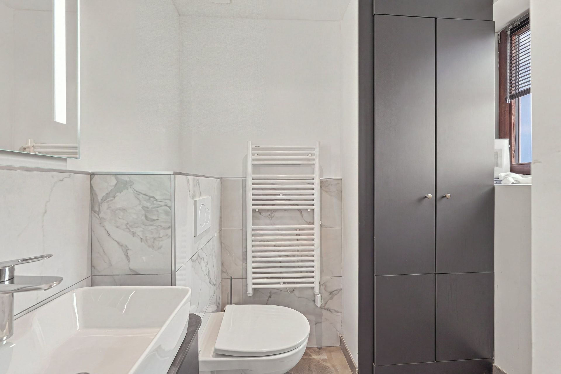 appartement de luxe 3 Pièces en vente sur EVIAN LES BAINS (74500)