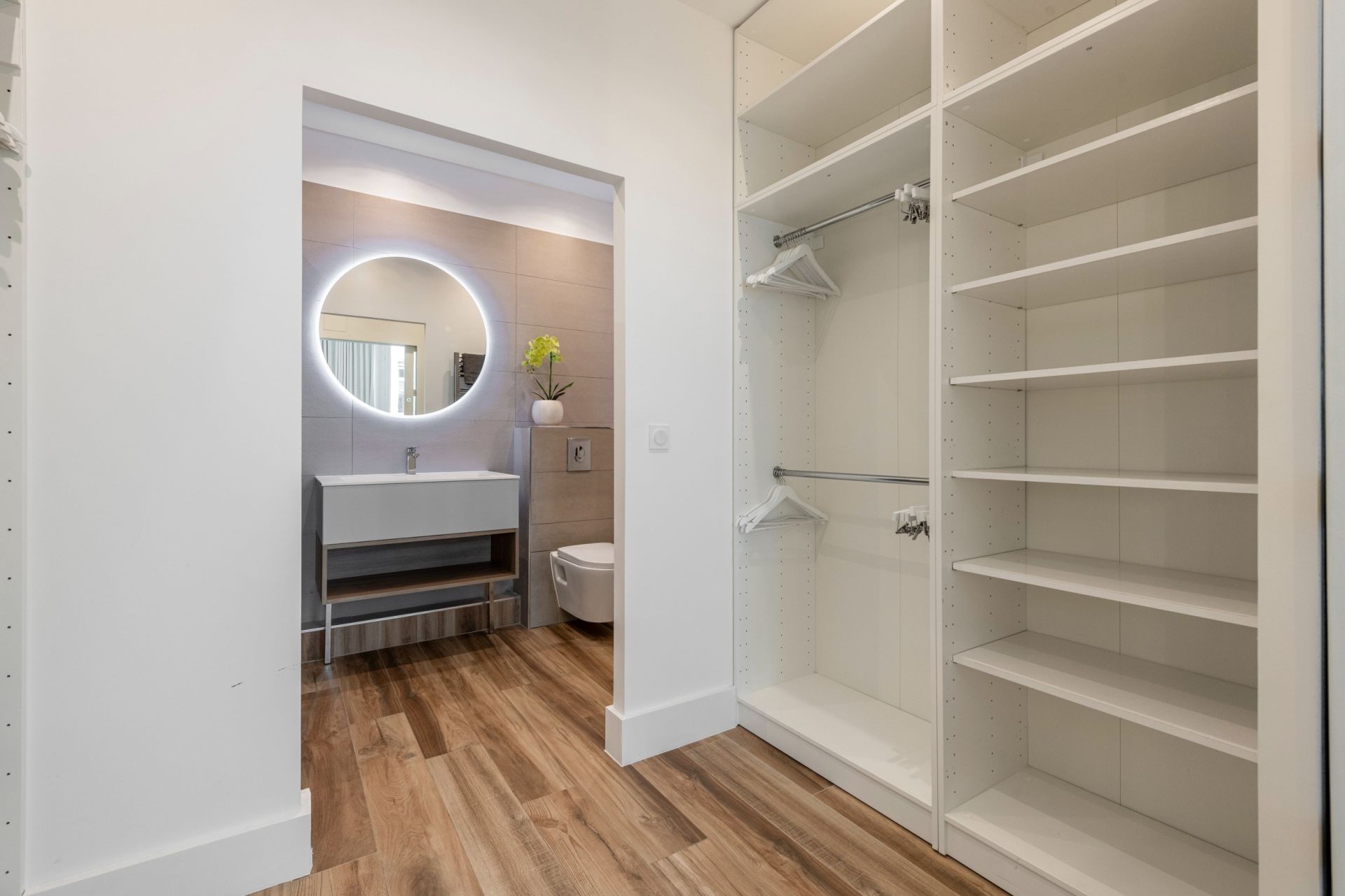 appartement de luxe 4 Pièces en vente sur CANNES (06400)