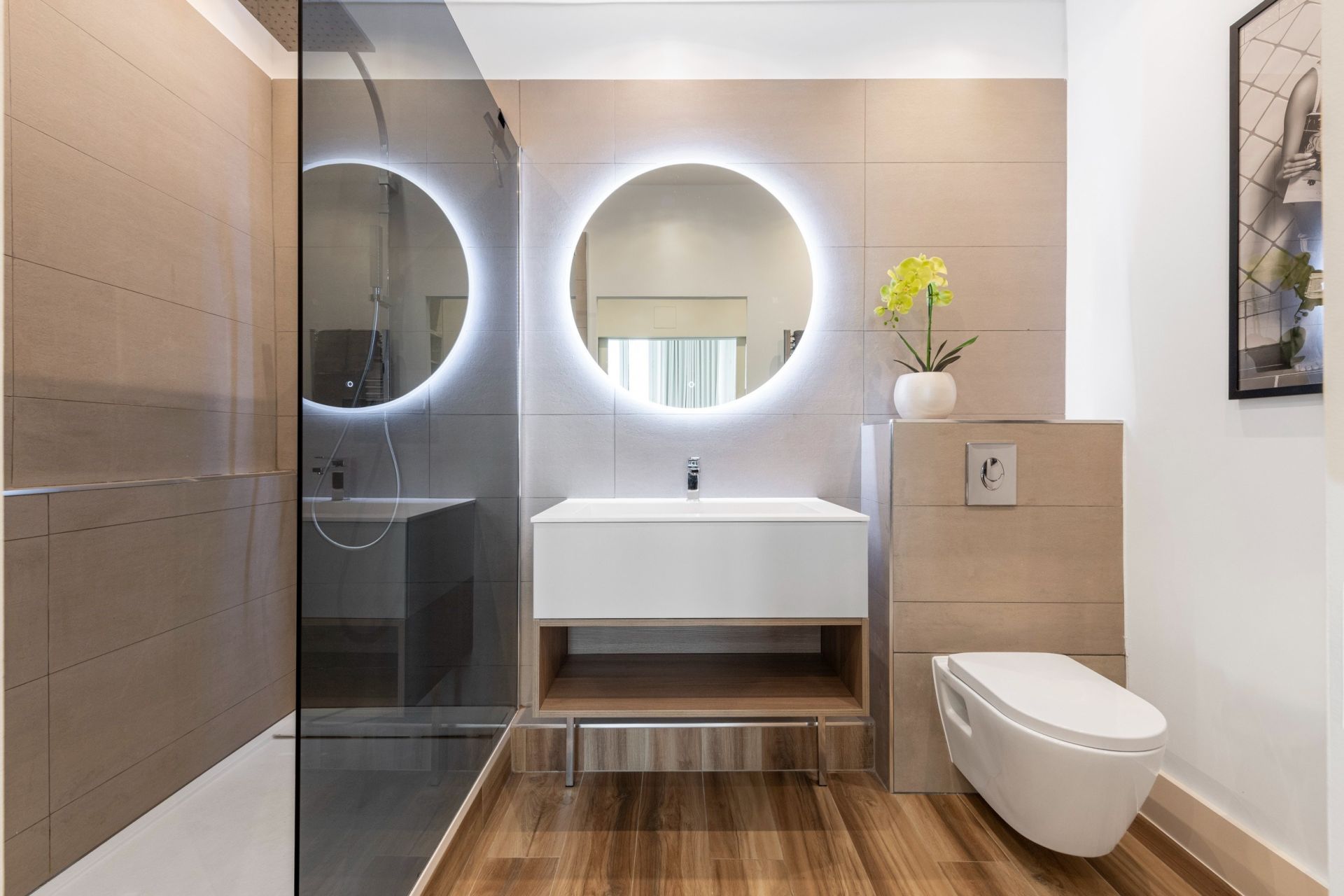 appartement de luxe 4 Pièces en vente sur CANNES (06400)