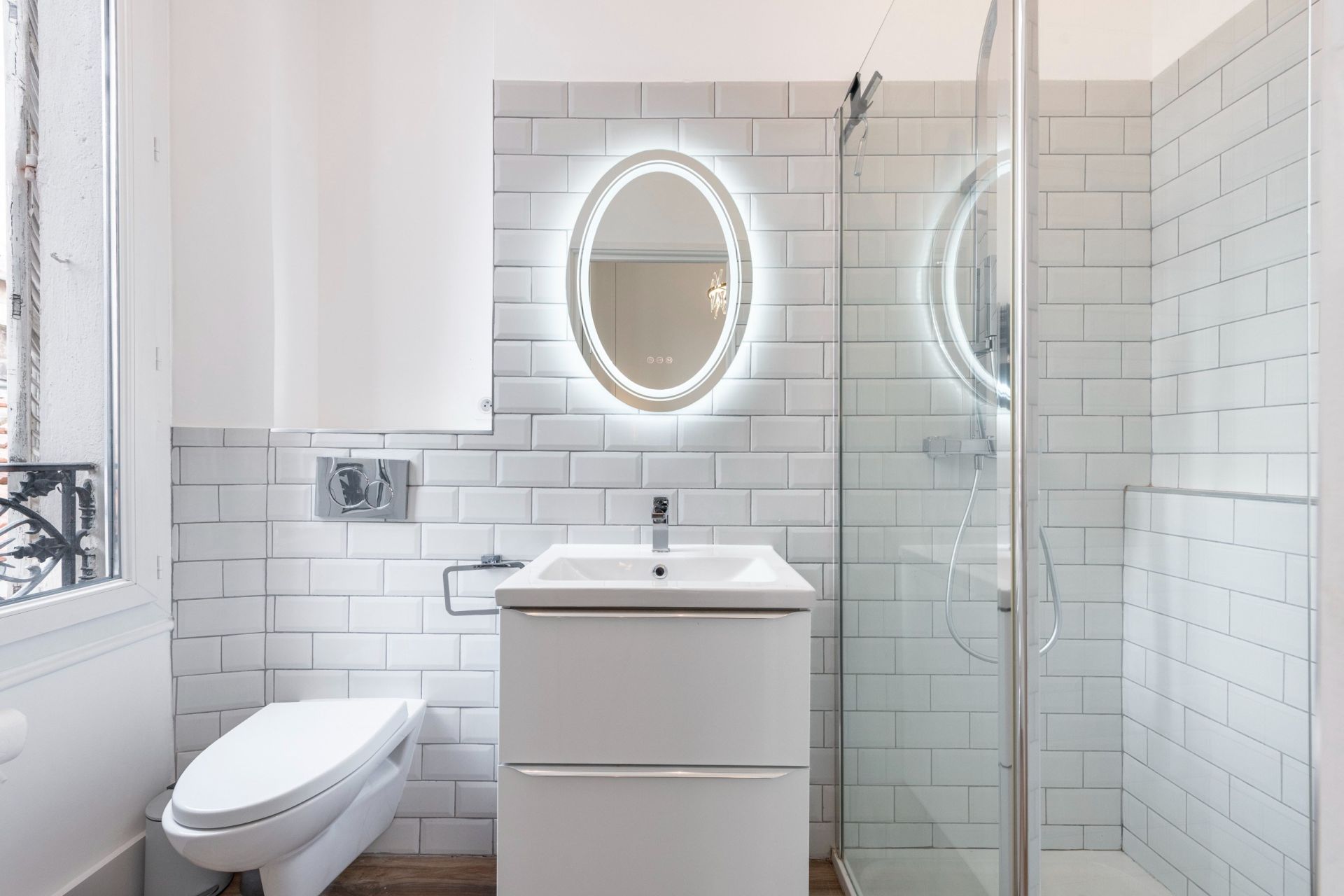 appartement de luxe 4 Pièces en vente sur CANNES (06400)