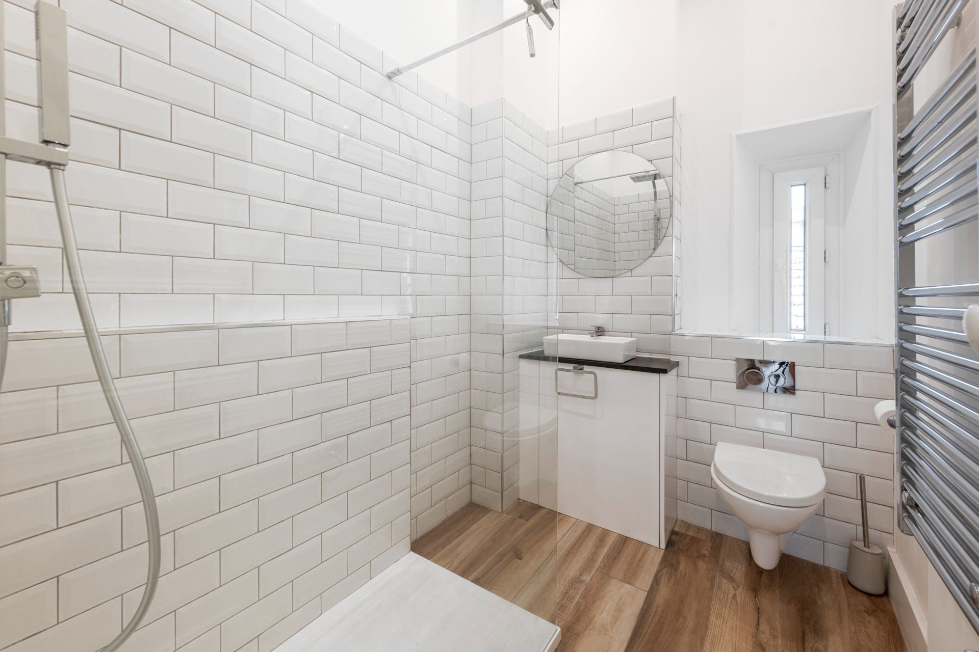 appartement de luxe 4 Pièces en vente sur CANNES (06400)