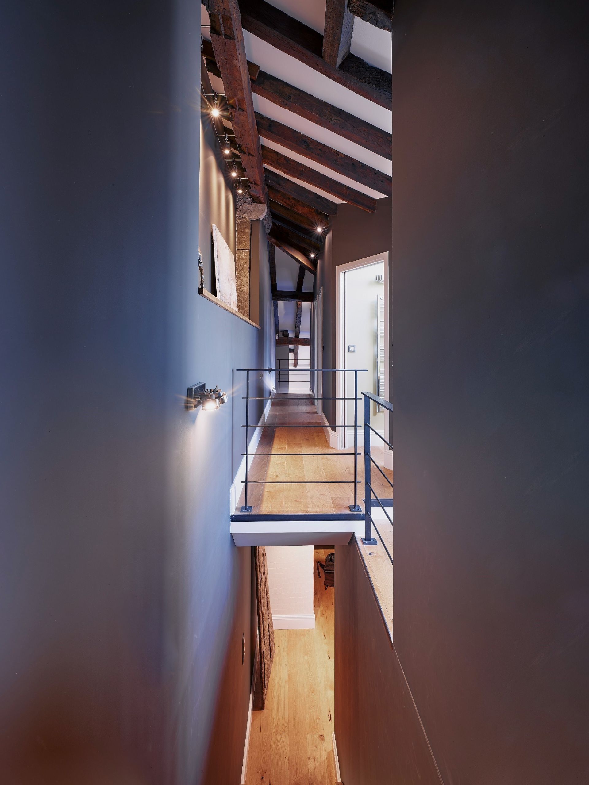 luxury duplex 6 Rooms for sale on ST JEAN DE LUZ (64500)