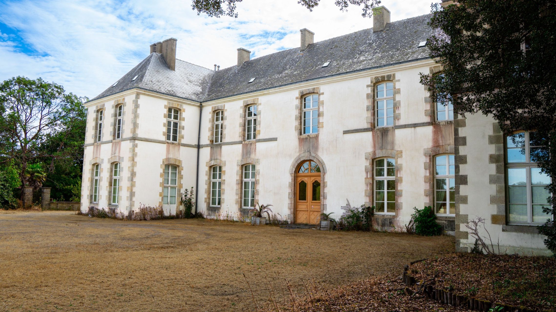propriété de luxe 14 Pièces en vente sur LA BAULE (44500)