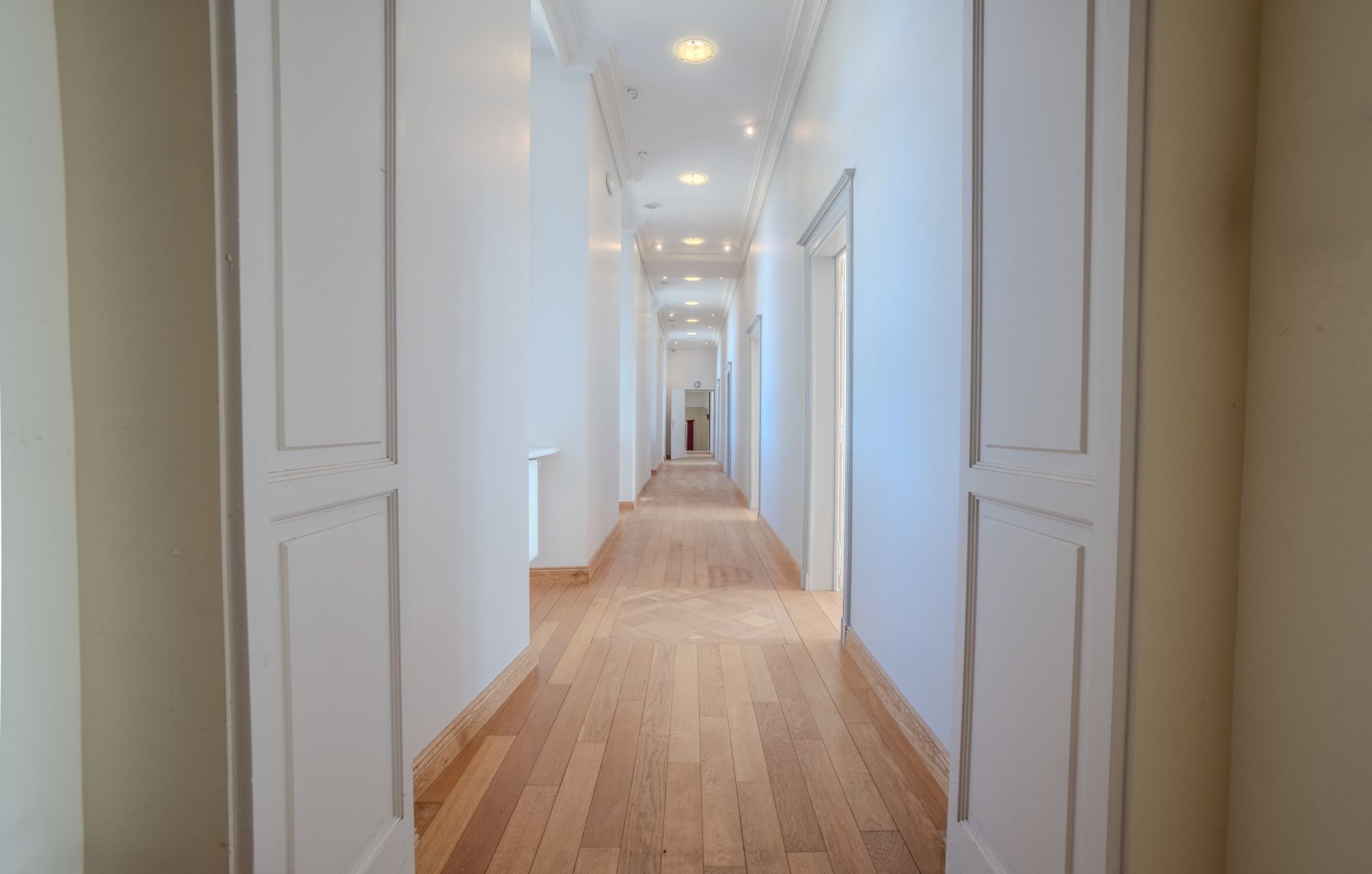 propriété de luxe 14 Pièces en vente sur LA BAULE (44500)