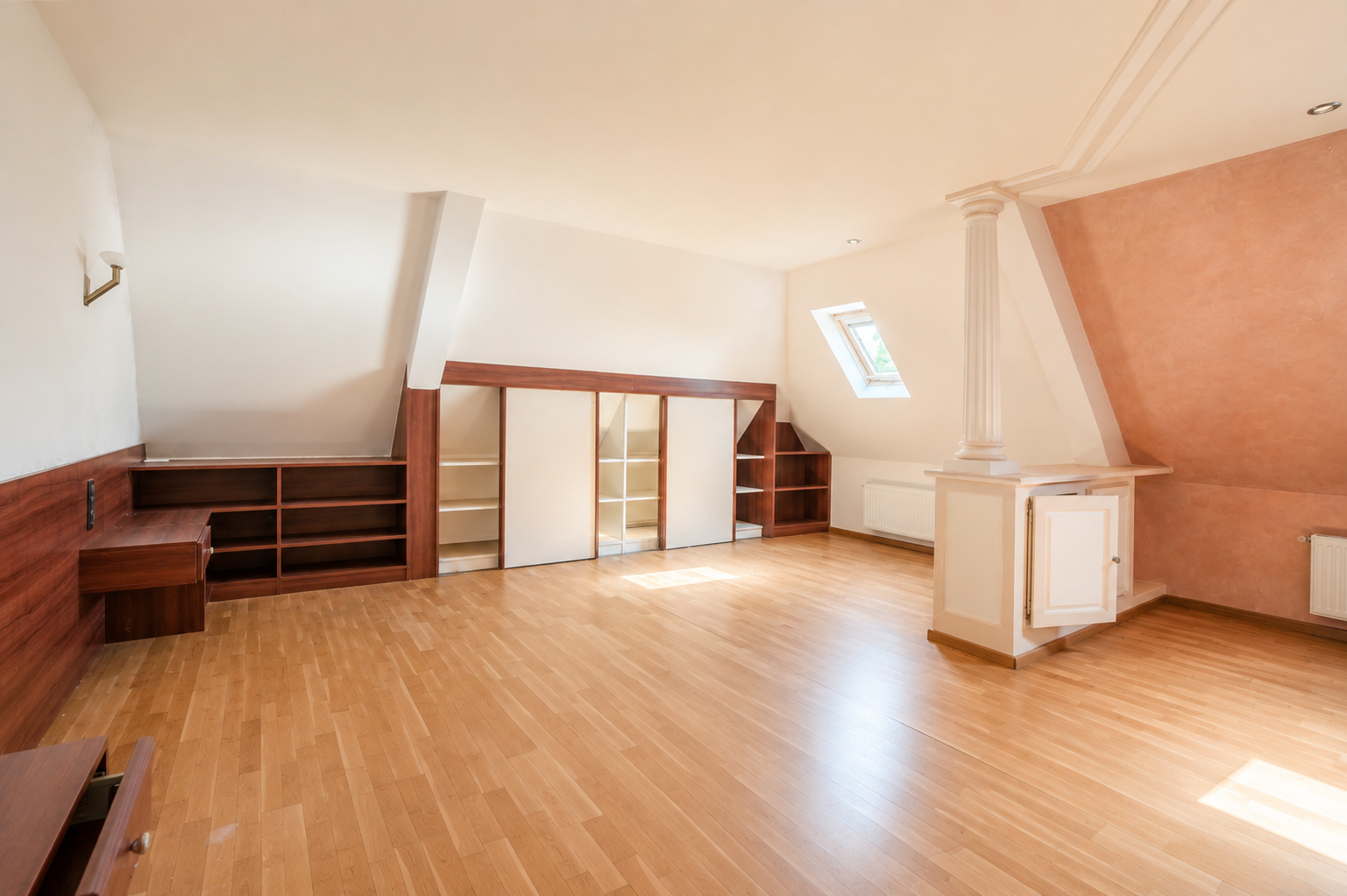propriété de luxe 14 Pièces en vente sur LA BAULE (44500)