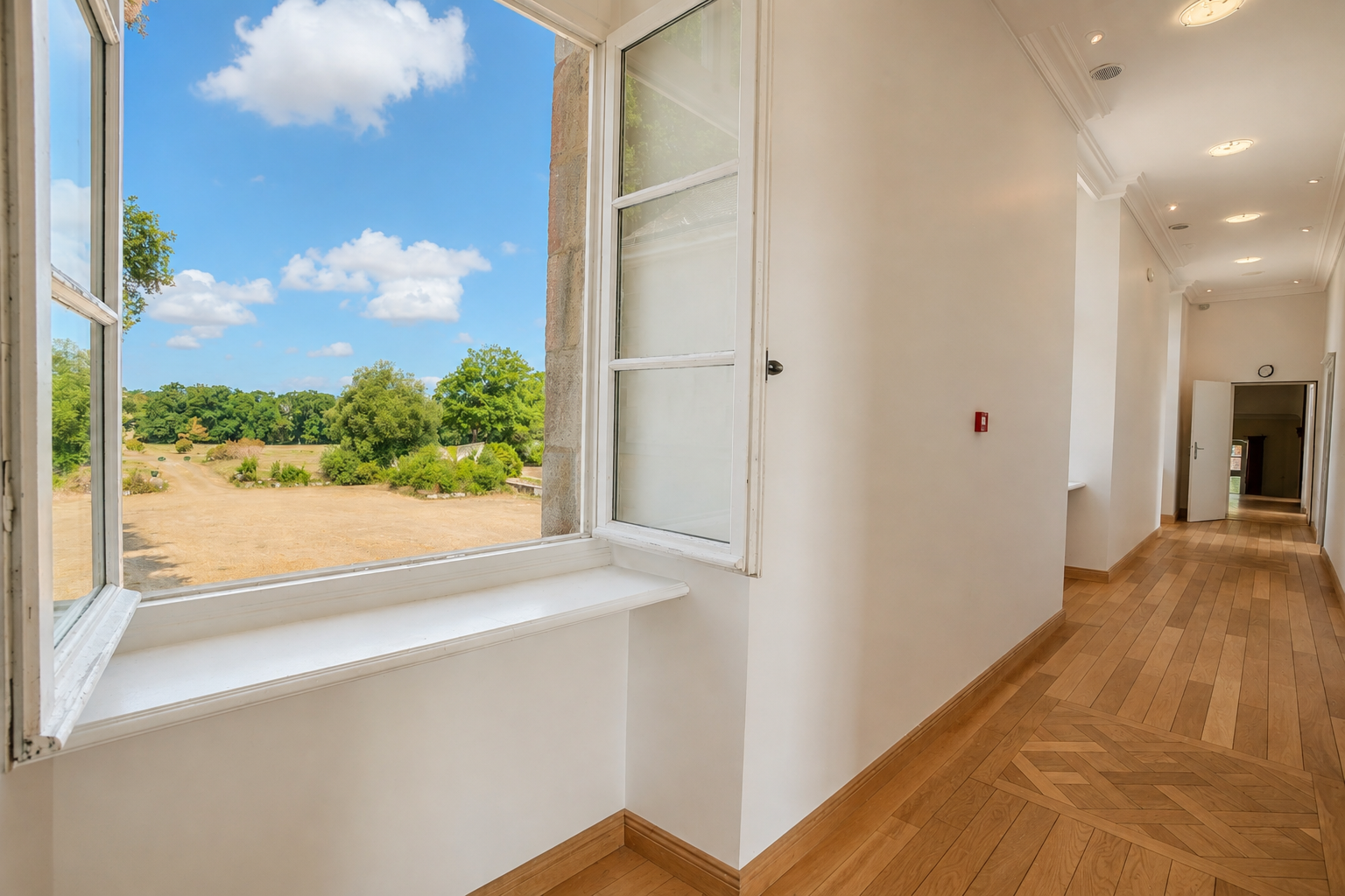 propriété de luxe 14 Pièces en vente sur LA BAULE (44500)