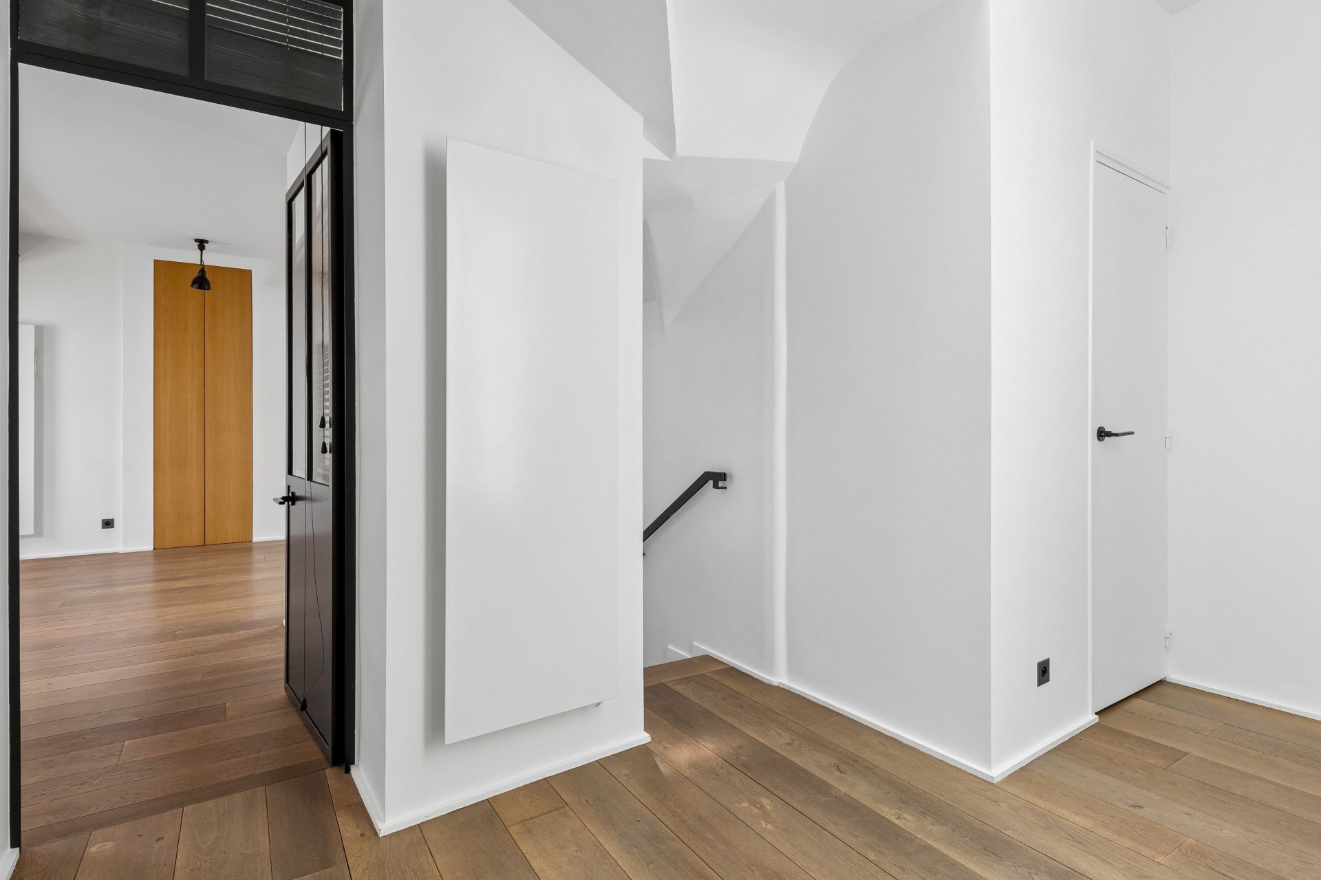 appartement de luxe 4 Pièces en vente sur PARIS (75007)