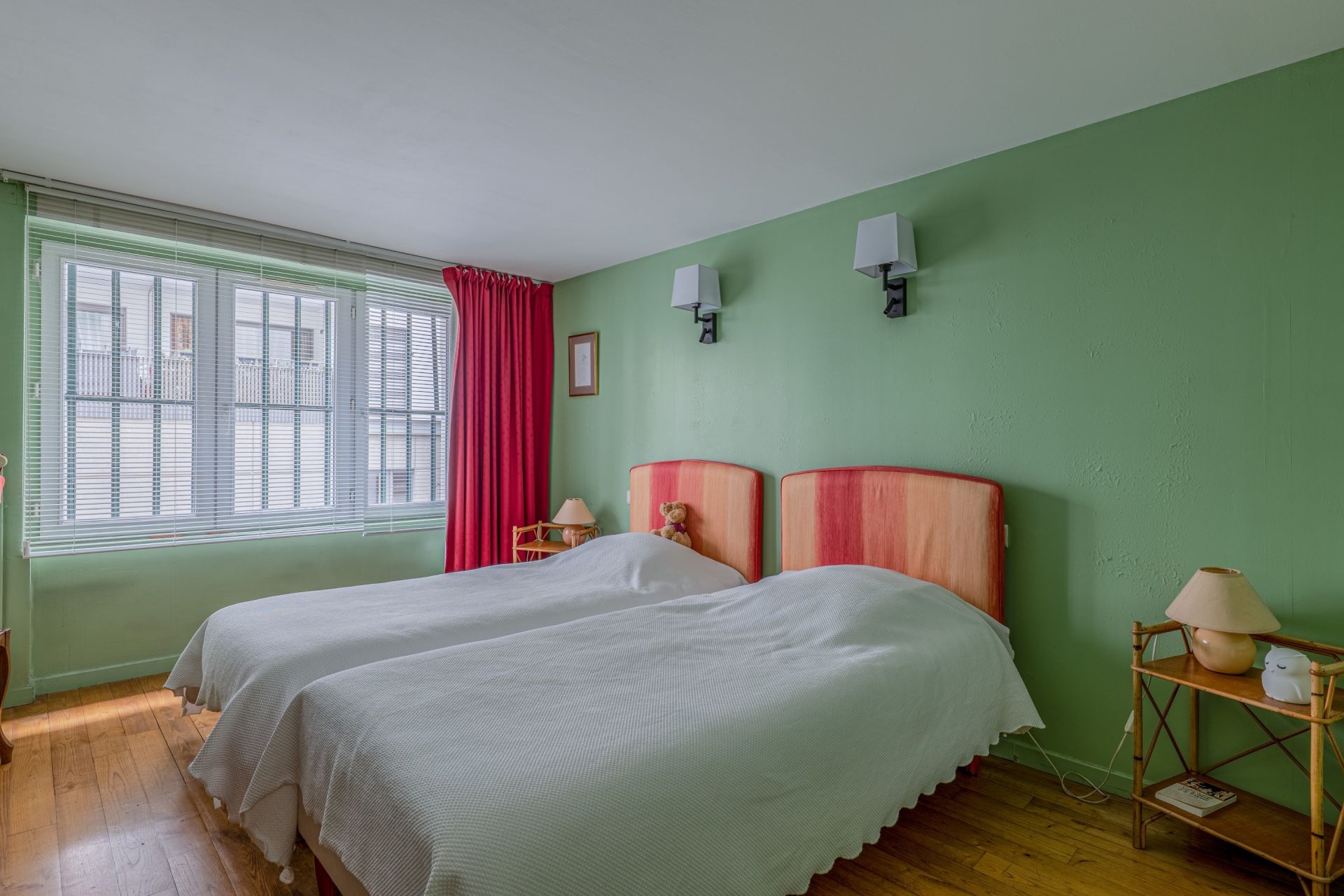 loft de luxe 8 Pièces en vente sur LYON (69006)
