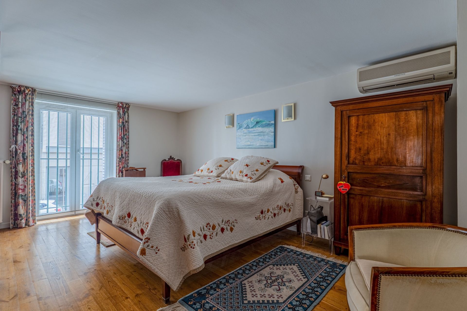 loft de luxe 8 Pièces en vente sur LYON (69006)