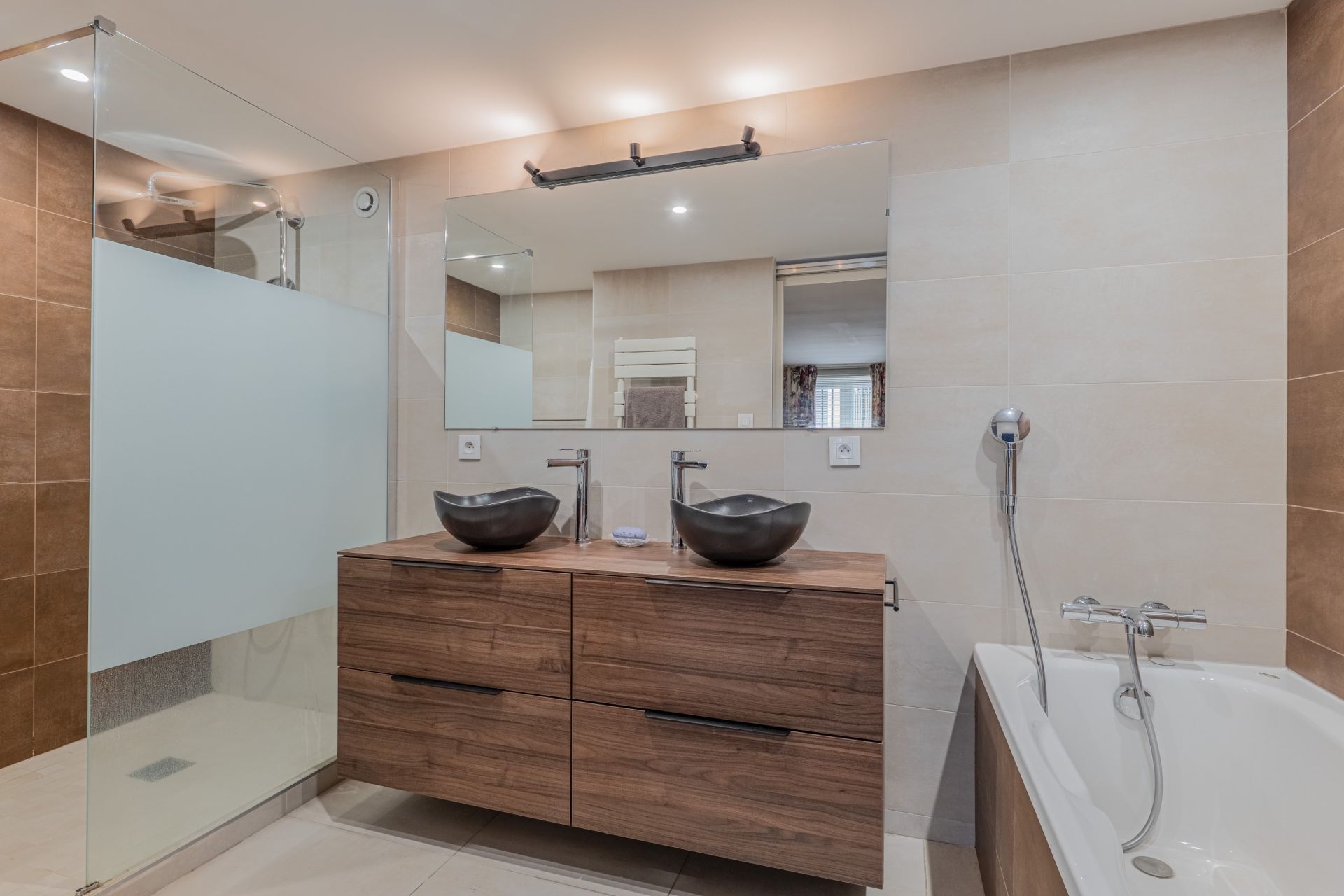 loft de luxe 8 Pièces en vente sur LYON (69006)