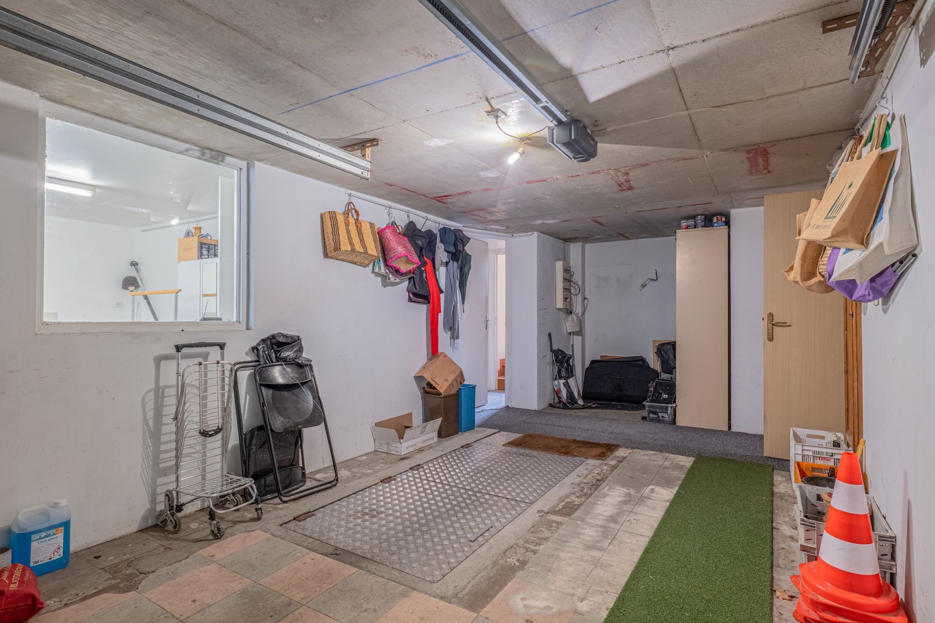 loft de luxe 8 Pièces en vente sur LYON (69006)