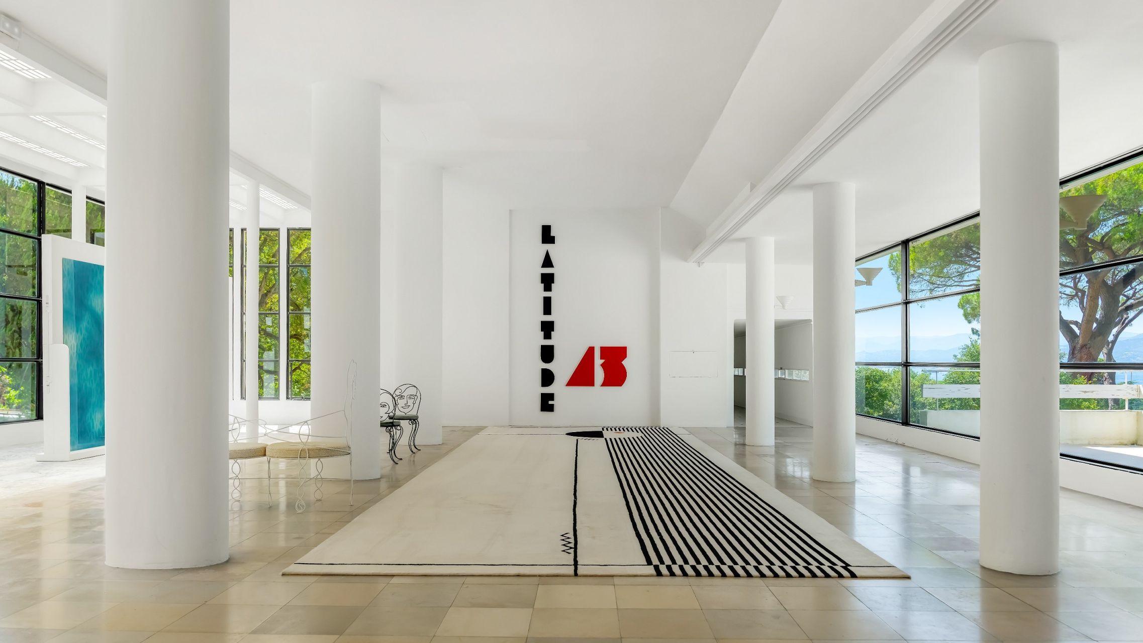 appartement de luxe 2 Pièces en vente sur ST TROPEZ (83990)