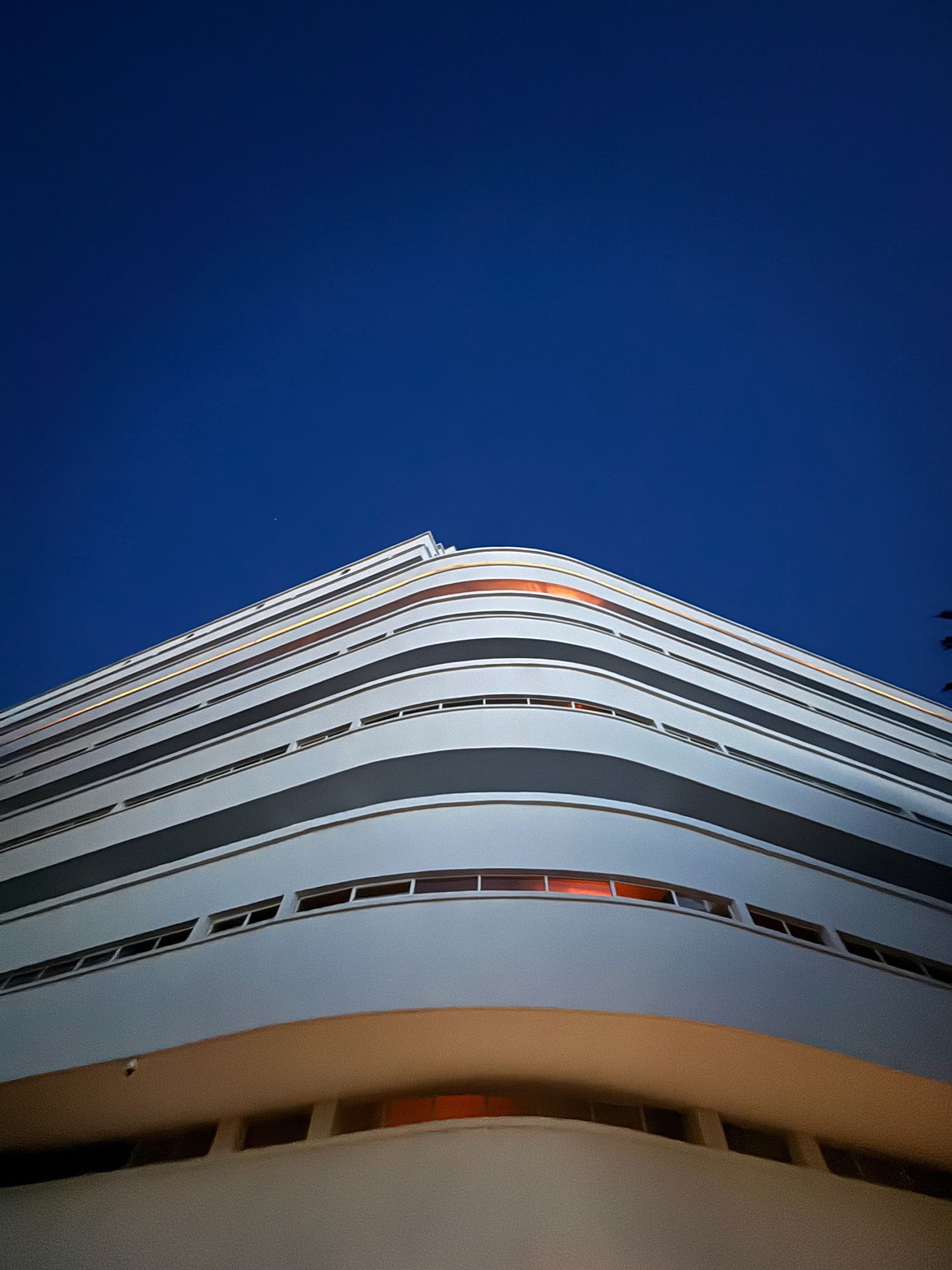 appartement de luxe 2 Pièces en vente sur ST TROPEZ (83990)
