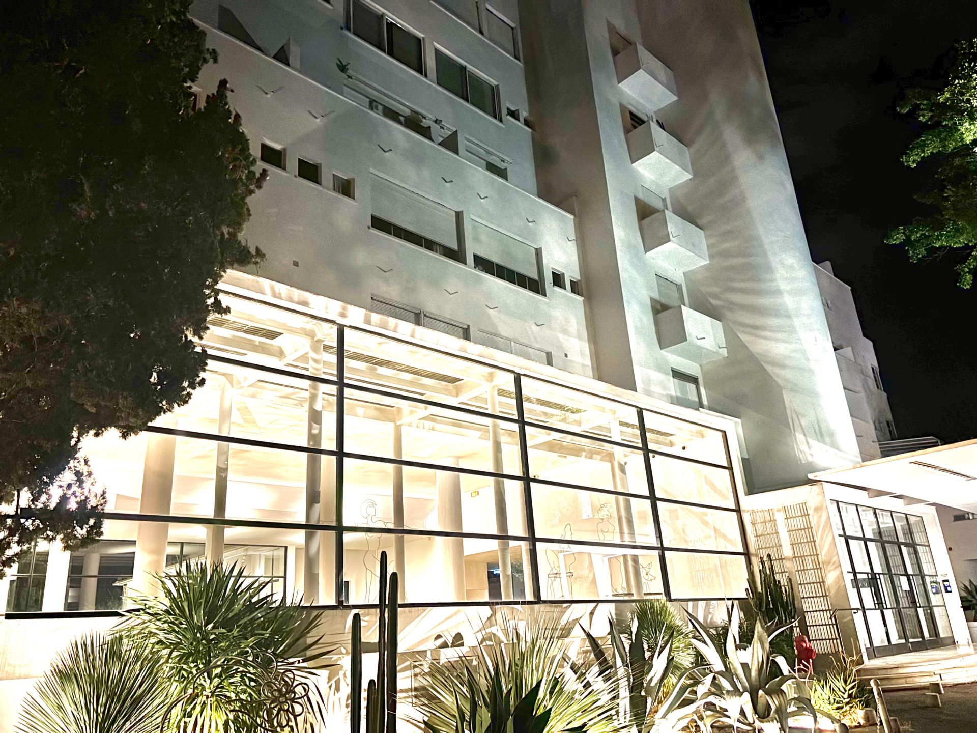 appartement de luxe 2 Pièces en vente sur ST TROPEZ (83990)