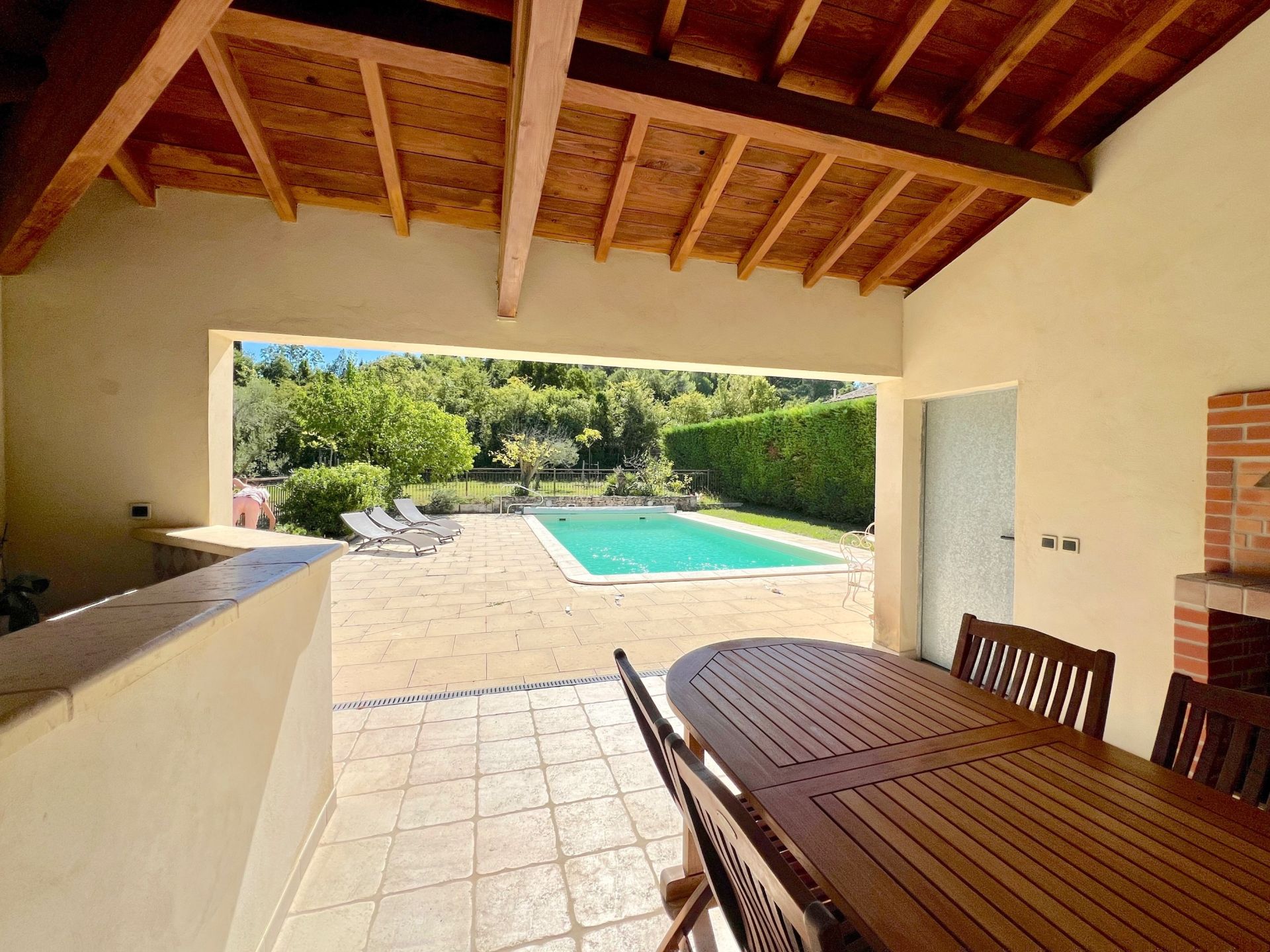 maison traditionnelle de luxe 6 Pièces en vente sur ST REMY DE PROVENCE (13210)