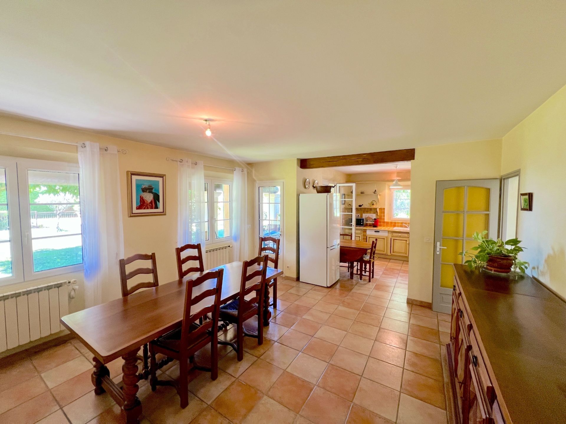 maison traditionnelle de luxe 6 Pièces en vente sur ST REMY DE PROVENCE (13210)