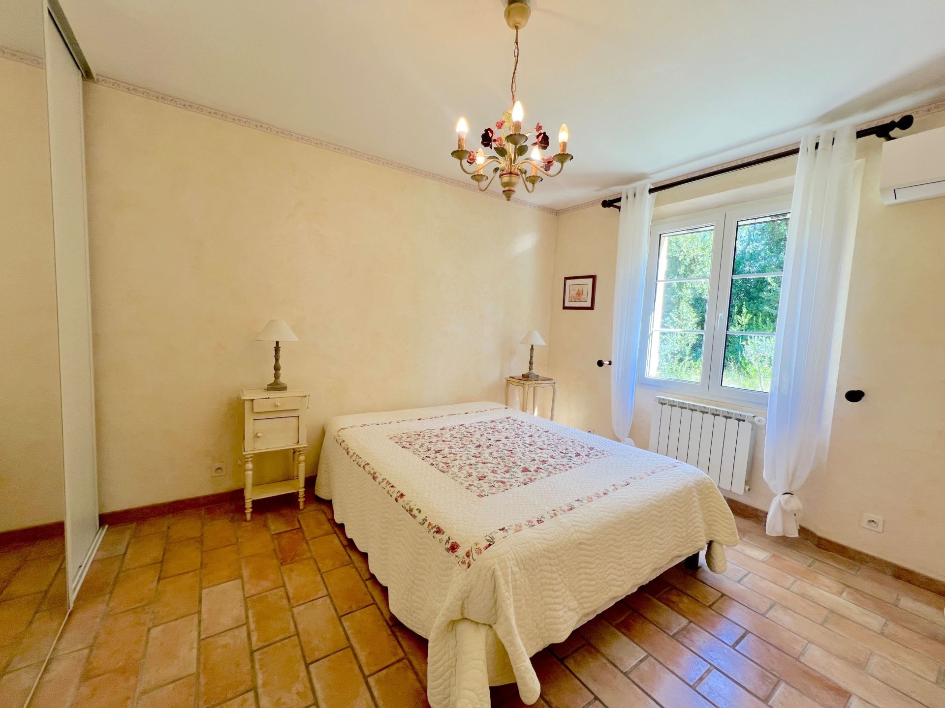 maison traditionnelle de luxe 6 Pièces en vente sur ST REMY DE PROVENCE (13210)