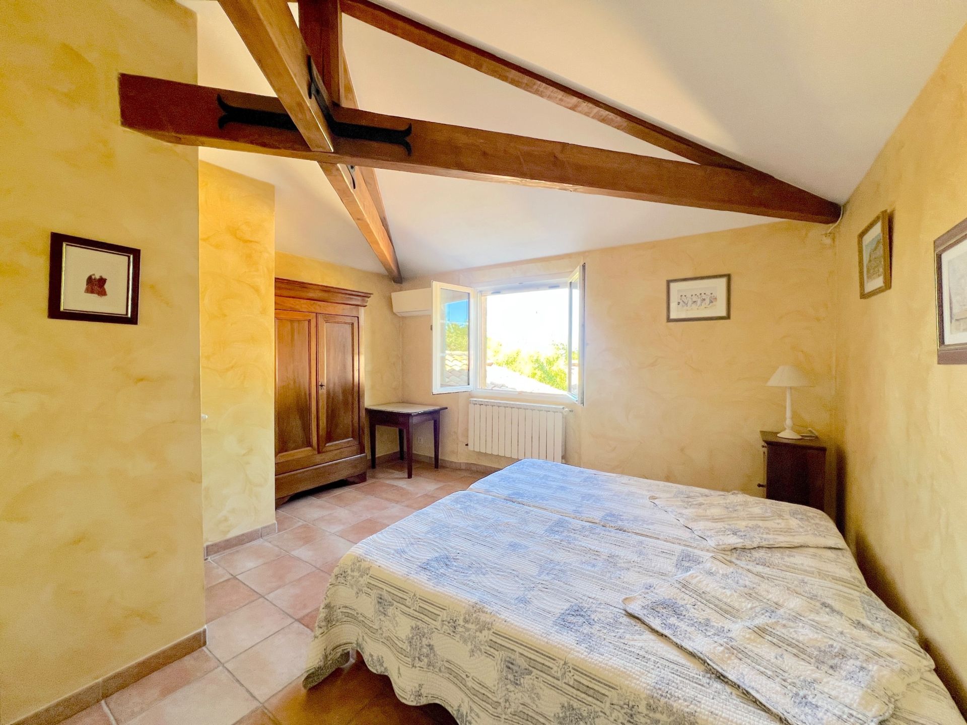 maison traditionnelle de luxe 6 Pièces en vente sur ST REMY DE PROVENCE (13210)