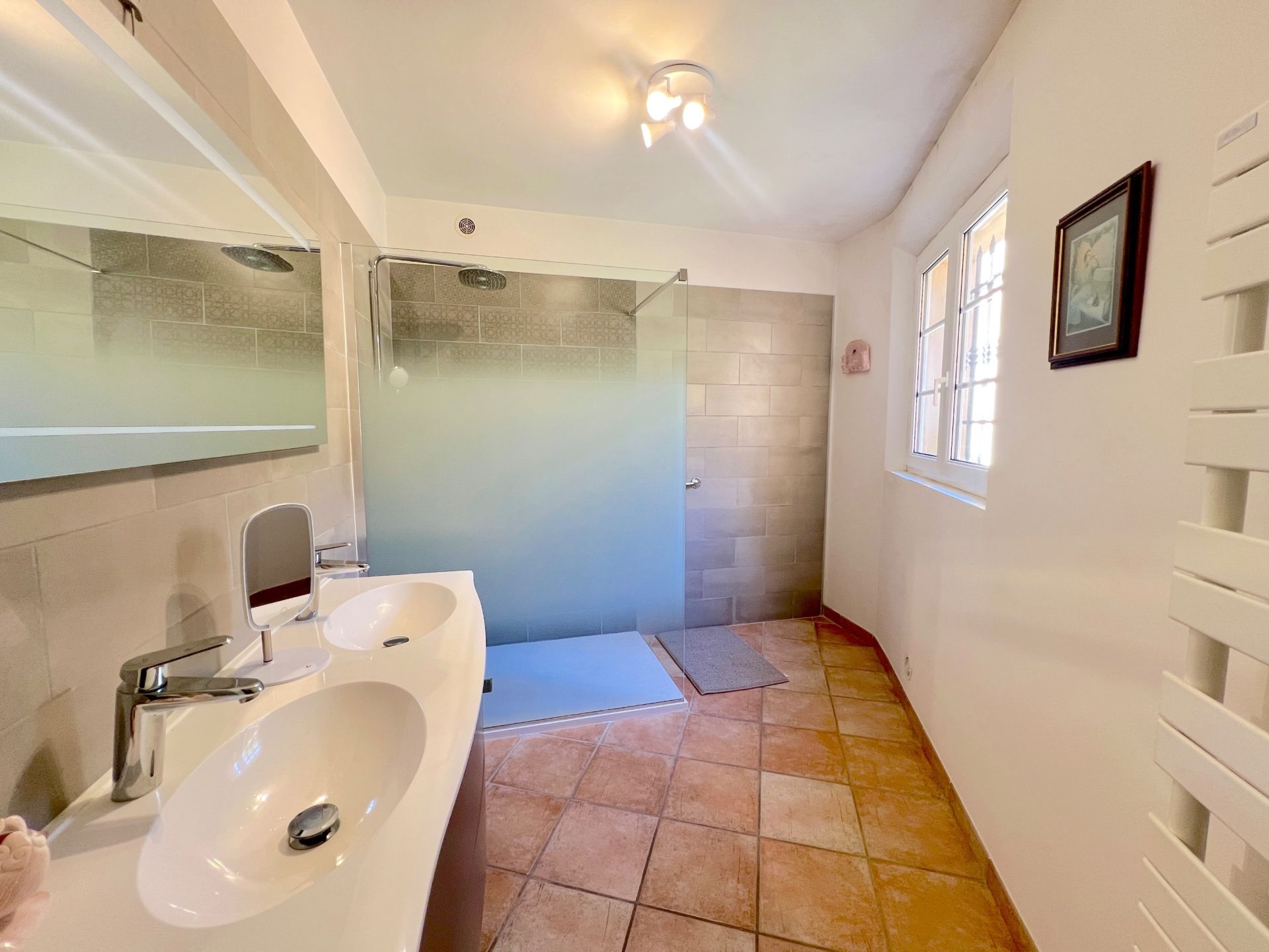 maison traditionnelle de luxe 6 Pièces en vente sur ST REMY DE PROVENCE (13210)